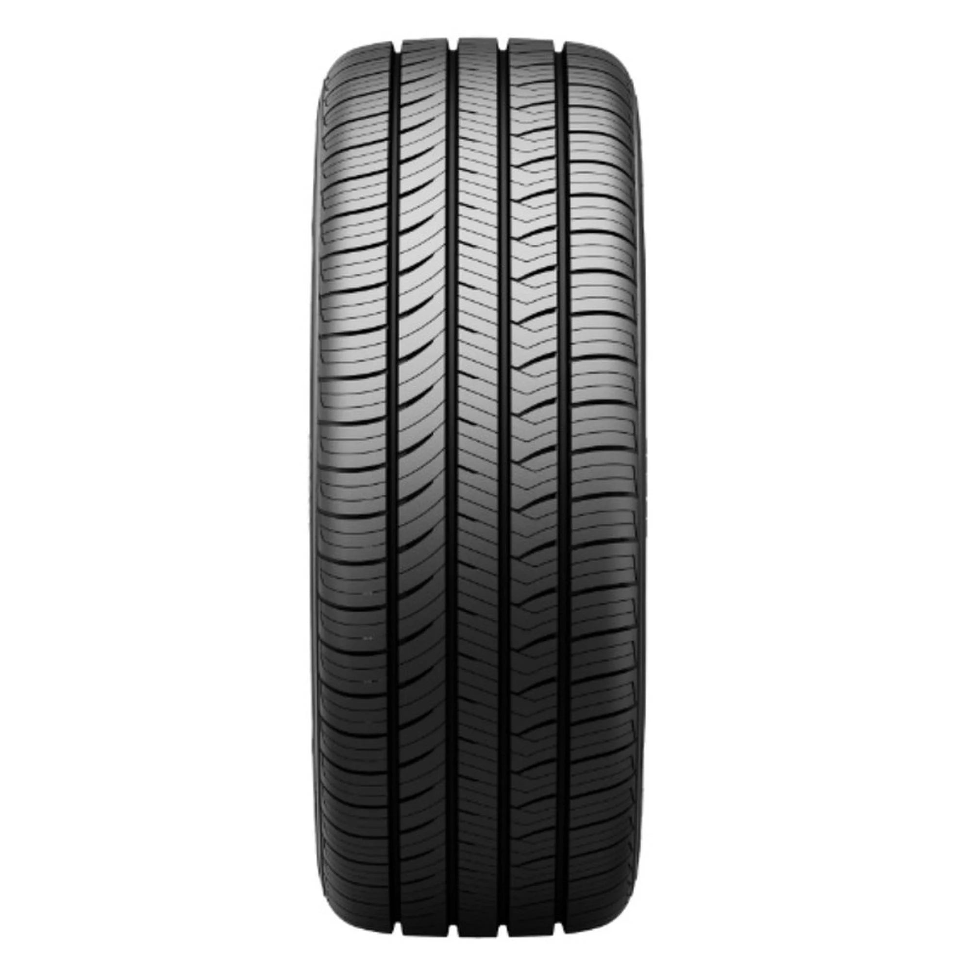 245/40R19 Fuzion Sport Sport 98W XL Passenger Tire - Gun Hill Tire House (WTW - WHOLESALE TIRES & WHEELS)