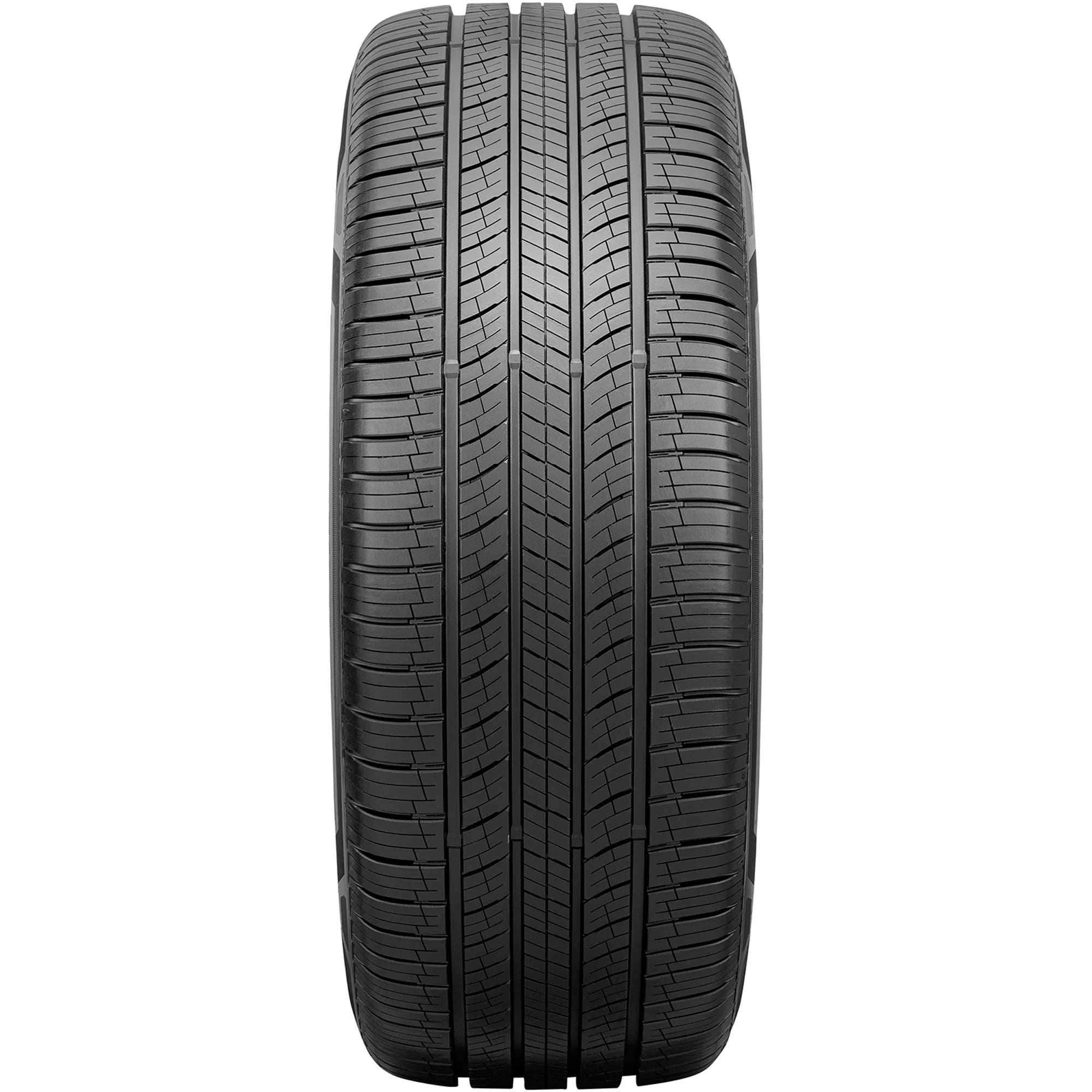 225/55R18 Nexen Roadian GTX All Season 98V Passenger Tire - Gun Hill Tire House (WTW - WHOLESALE TIRES & WHEELS)