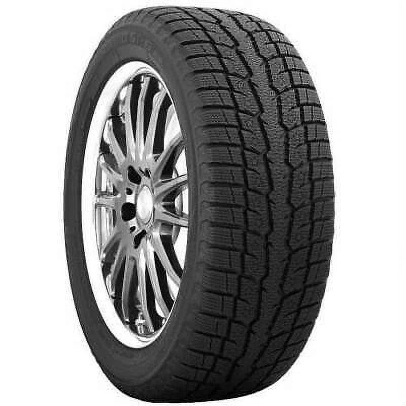 215/60R16 TOYO OBSERVE GSI - 6 95H B BW WINTER TIRE - Gun Hill Tire House (WTW - WHOLESALE TIRES & WHEELS)