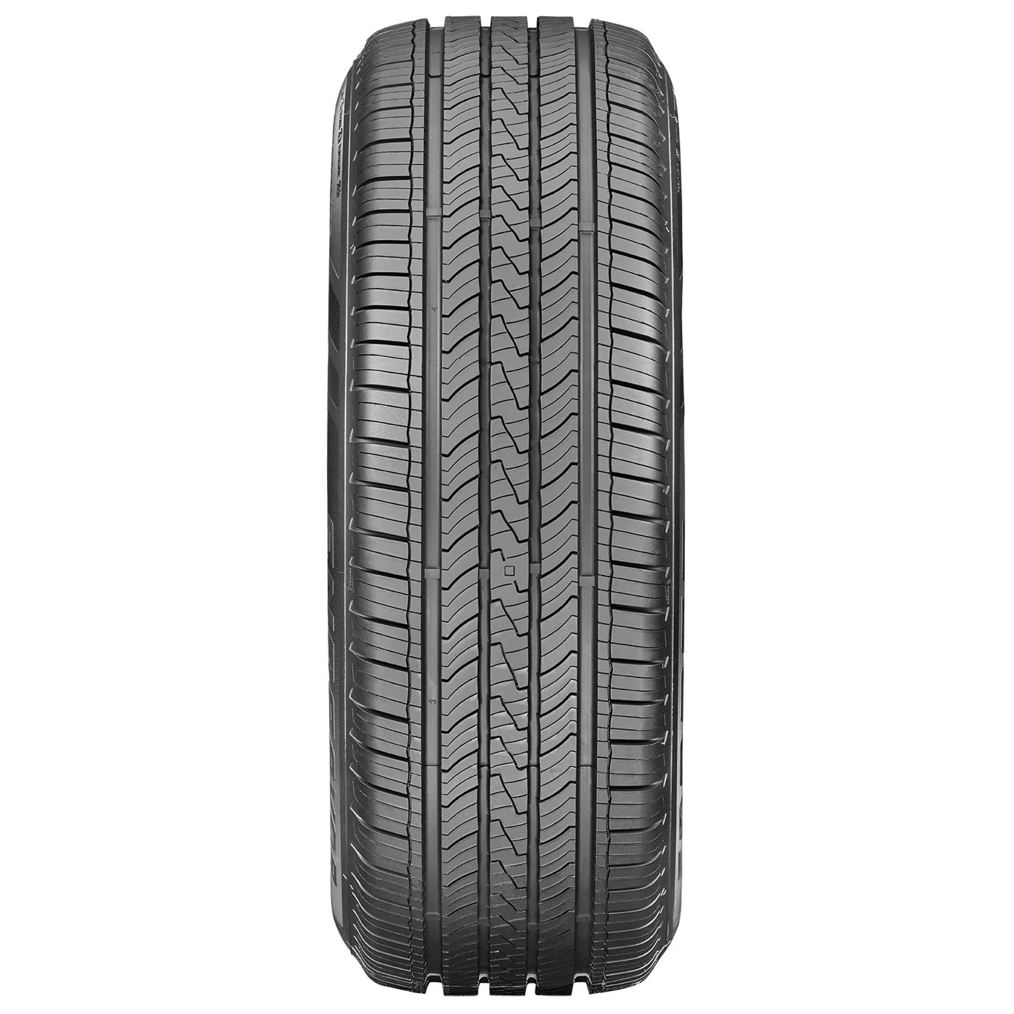 215/60R16 Cooper Endeavor All Season 95V Passenger Tire - Gun Hill Tire House (WTW - WHOLESALE TIRES & WHEELS)