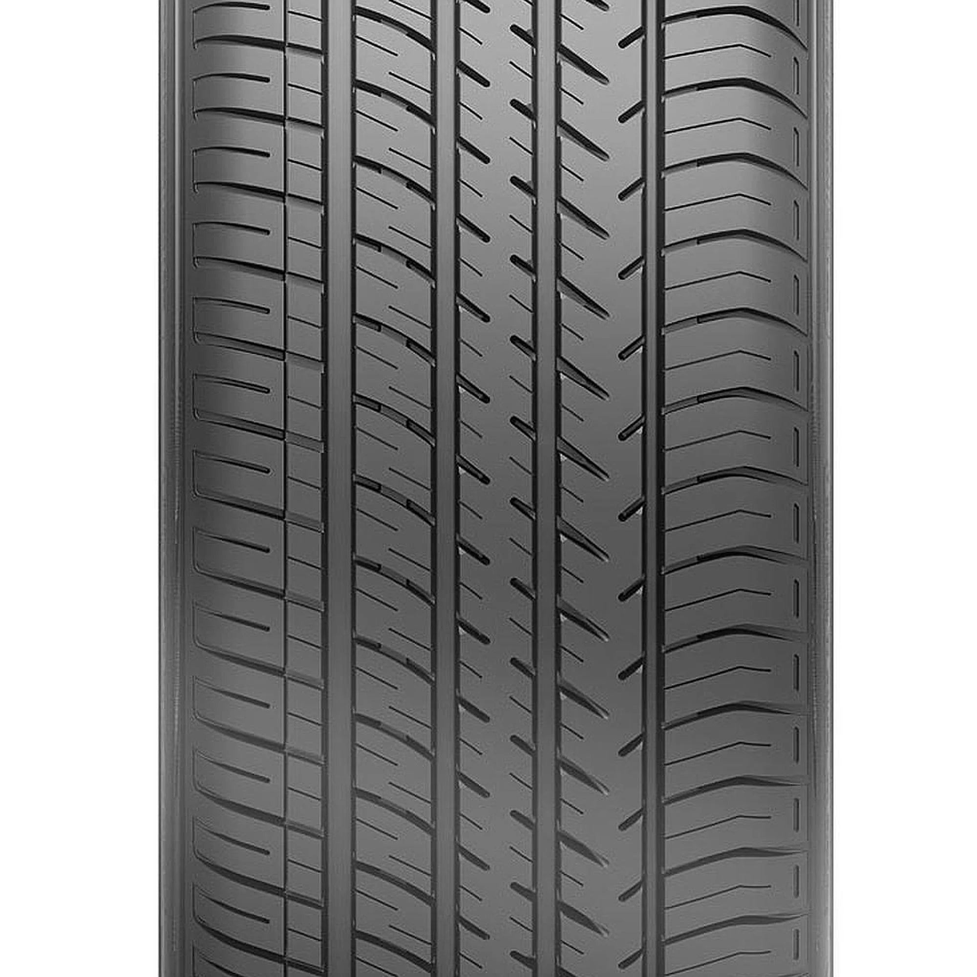 P235/45ZR17 Kenda Vezda UHP A/S (KR400) UHP All Season 97W XL Passenger Tire - Gun Hill Tire House (WTW - WHOLESALE TIRES & WHEELS)
