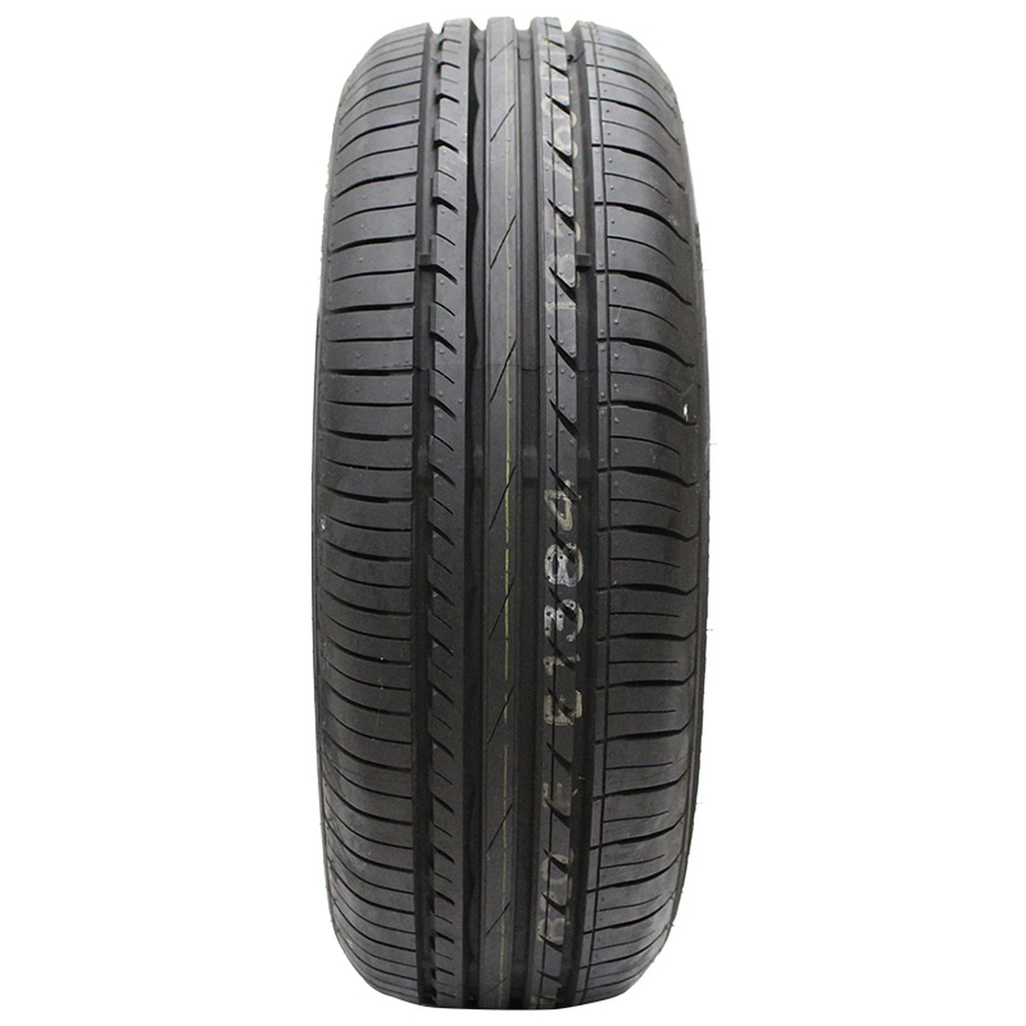 225/45R18 Starfire WR All Season 95W XL Passenger Tire - Gun Hill Tire House (WTW - WHOLESALE TIRES & WHEELS)
