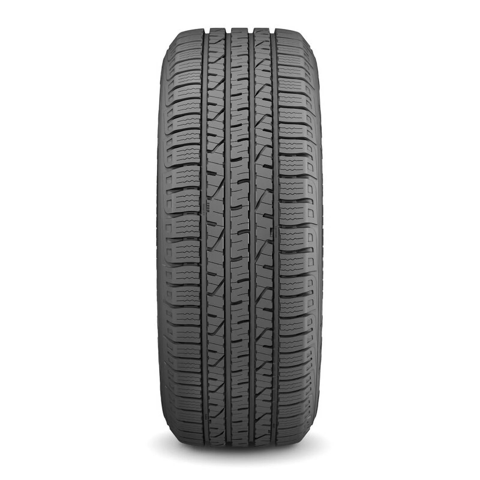 265/70R16 Goodyear Wrangler Steadfast HT 112T All - Terrain Tire - Gun Hill Tire House (WTW - WHOLESALE TIRES & WHEELS)
