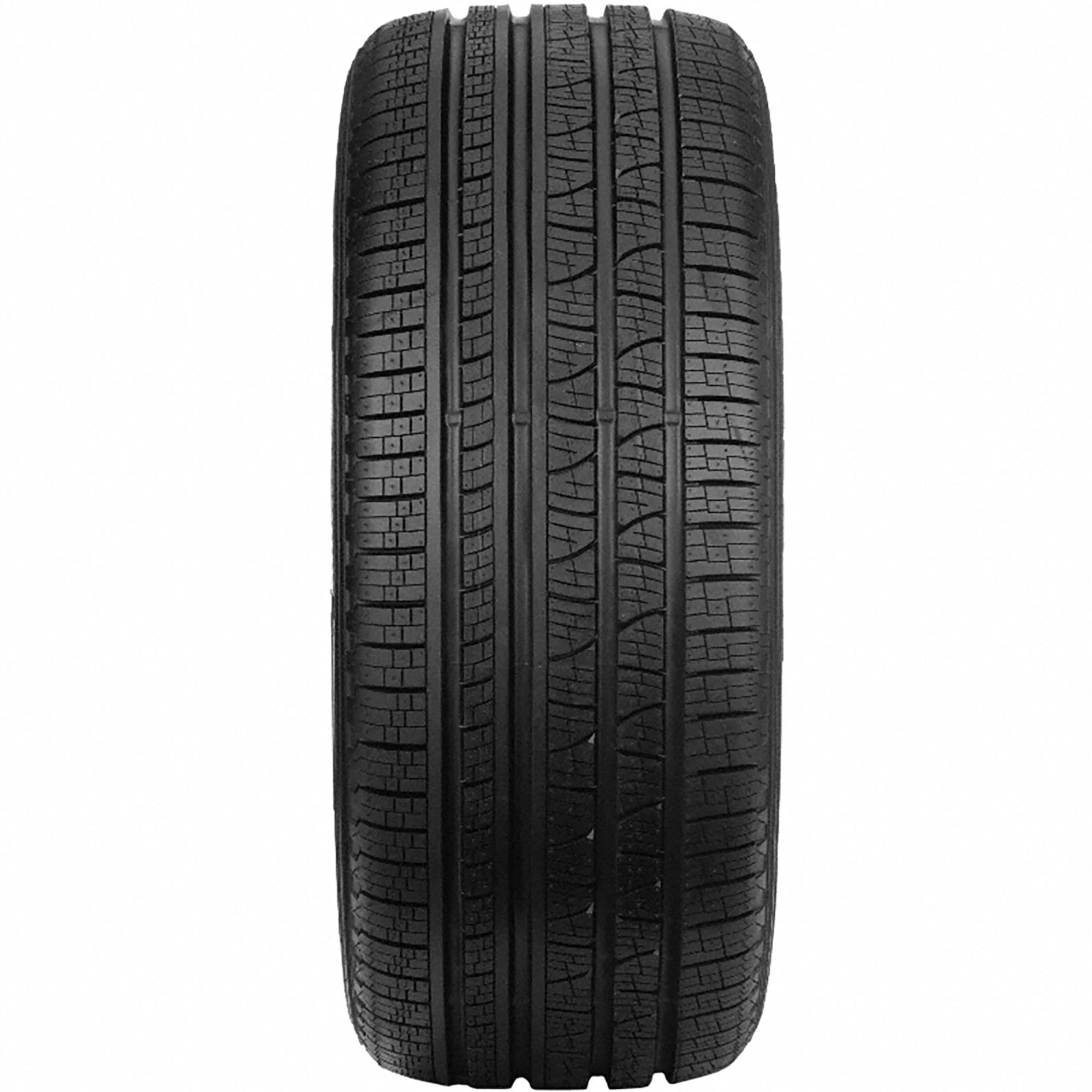 235/50R19 Pirelli Scorpion Verde All Season 99H Tire - Gun Hill Tire House (WTW - WHOLESALE TIRES & WHEELS)