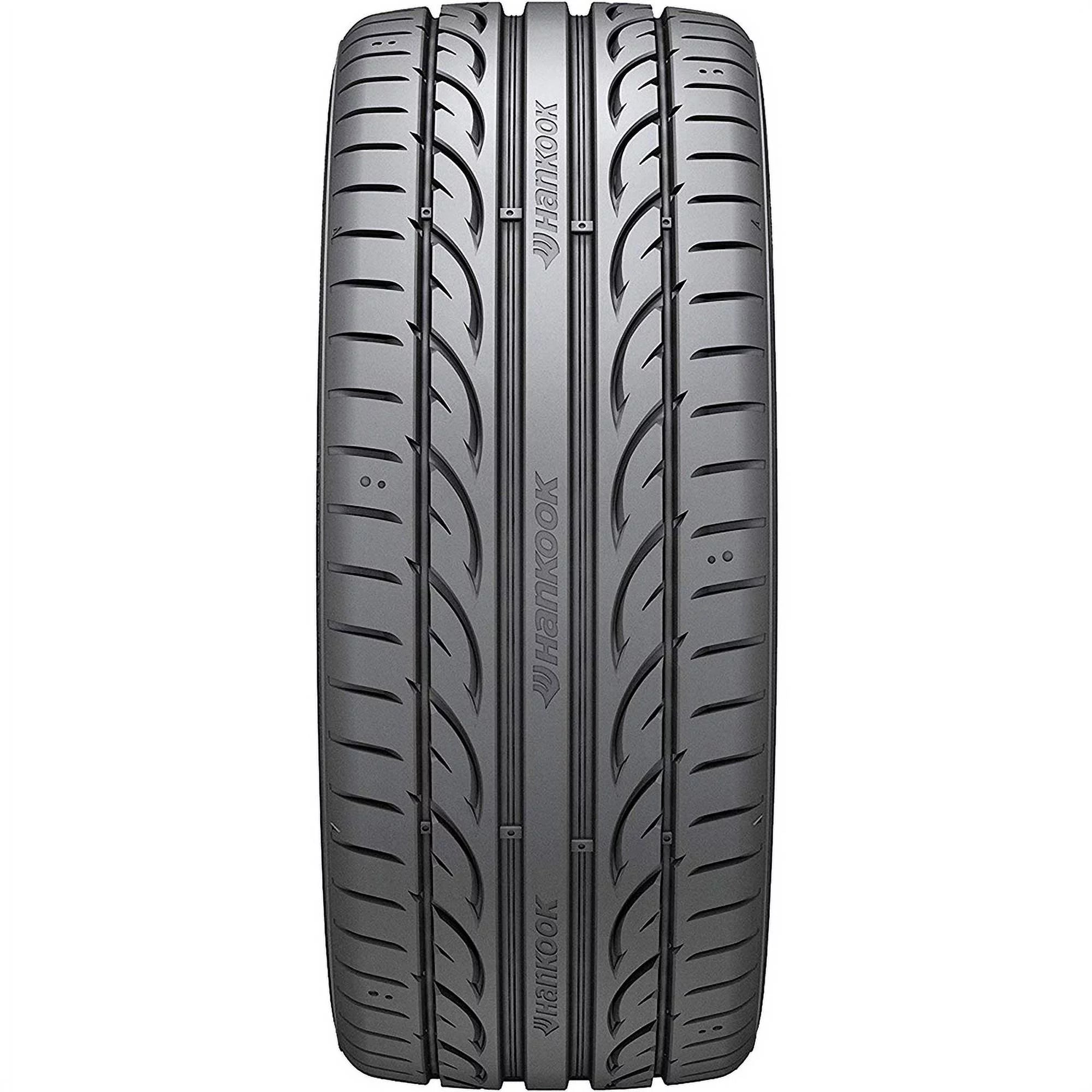 305/30R19 Hankook Ventus V12 EVO2 All - Season Tire - 102Y - Gun Hill Tire House (WTW - WHOLESALE TIRES & WHEELS)