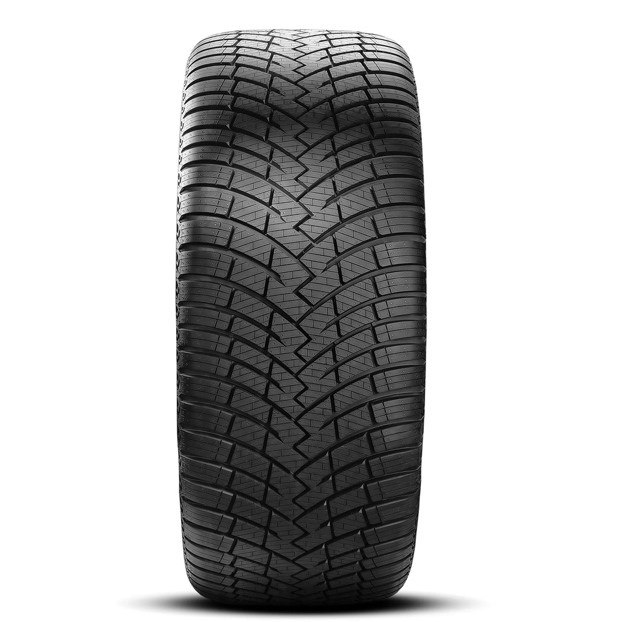 275/40R19 Pirelli Cinturato Weatheractive All Weather 101Y Passenger Tire - Gun Hill Tire House (WTW - WHOLESALE TIRES & WHEELS)