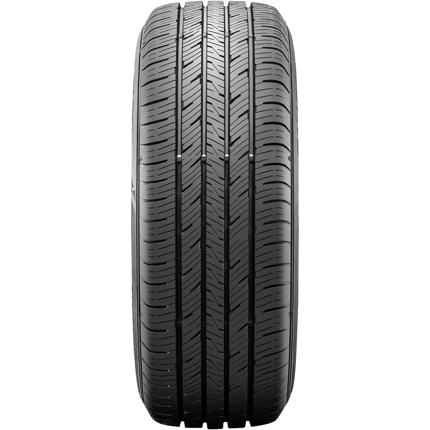 225/55R18 Falken Sincera SN250 A/S All - Season 98T Passenger Tire - Gun Hill Tire House (WTW - WHOLESALE TIRES & WHEELS)