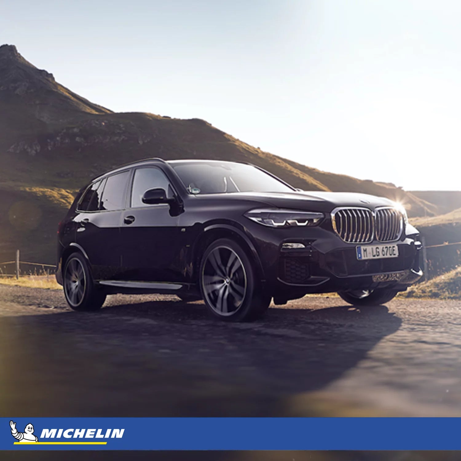 205/50ZR17 Michelin Pilot Sport All Season 4 All Season 93Y XL Passenger Tire - Gun Hill Tire House (WTW - WHOLESALE TIRES & WHEELS)