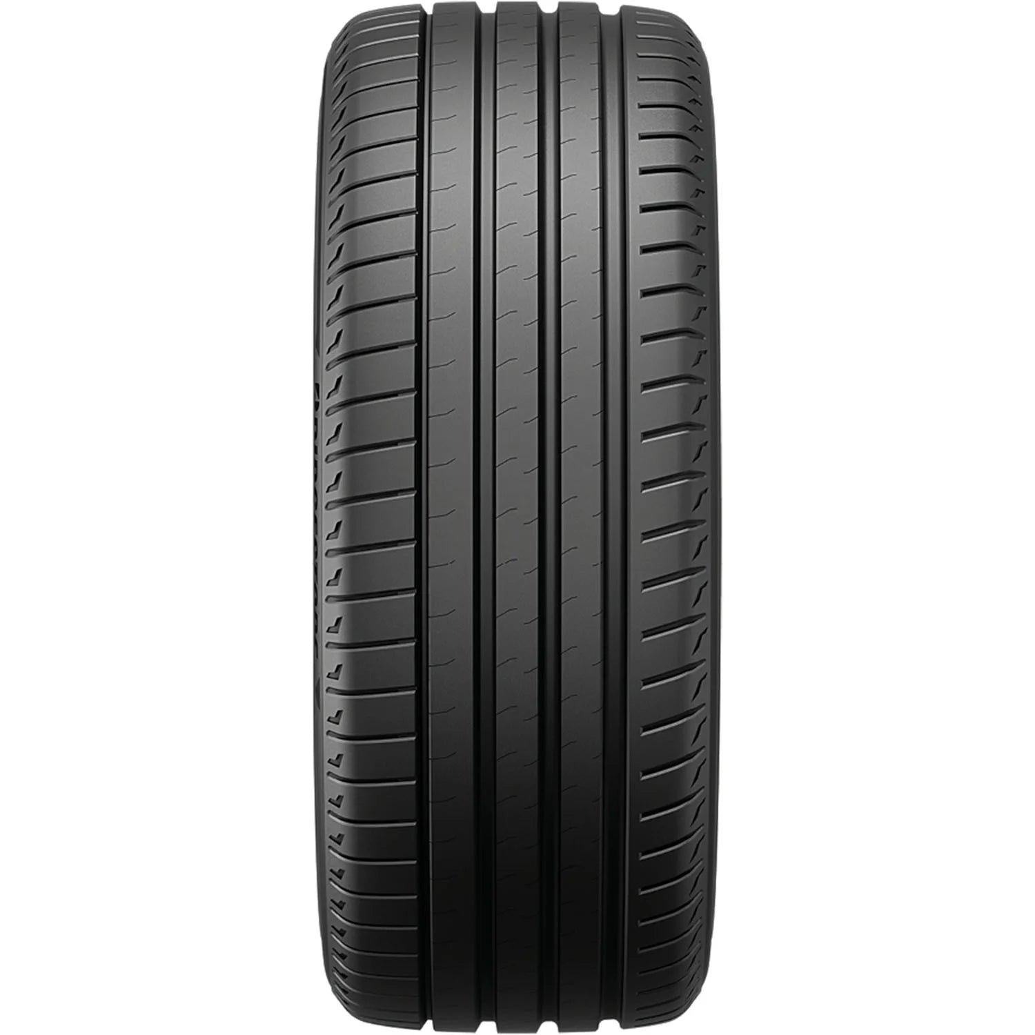 235/35R20 Bridgestone Potenza Sport UHP 92Y XL Passenger Tire - Gun Hill Tire House (WTW - WHOLESALE TIRES & WHEELS)
