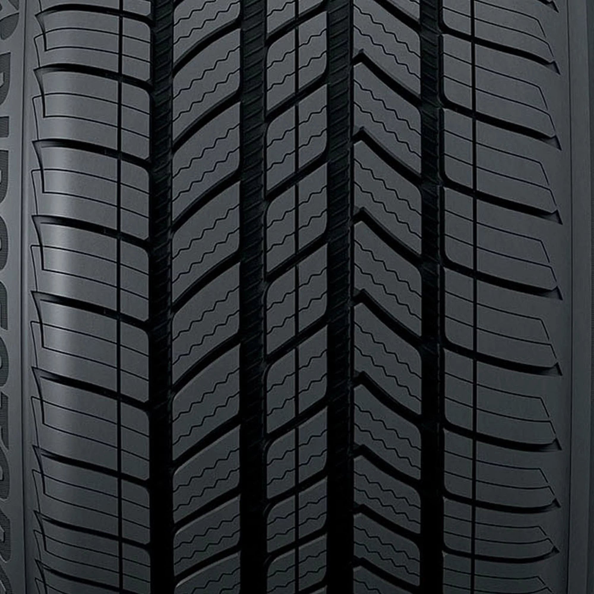 215/55R16 Bridgestone Turanza Quiettrack All Season 93H Passenger Tire - Gun Hill Tire House (WTW - WHOLESALE TIRES & WHEELS)