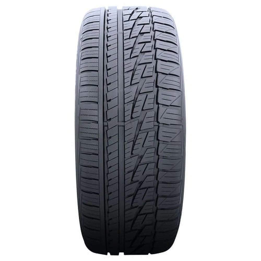 225/50R16 Falken Ziex ZE950 A/S UHP All Season 96V XL Passenger Tire - Gun Hill Tire House (WTW - WHOLESALE TIRES & WHEELS)