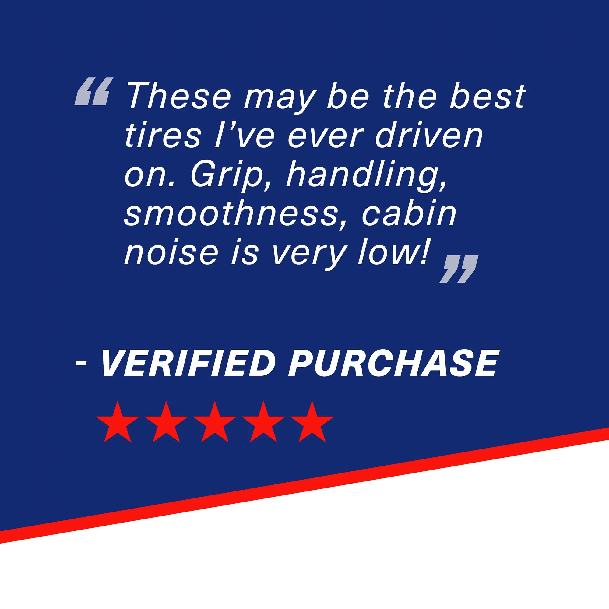 235/50R19 Bfgoodrich Advantage Control All - Season 99V Tire - Gun Hill Tire House (WTW - WHOLESALE TIRES & WHEELS)