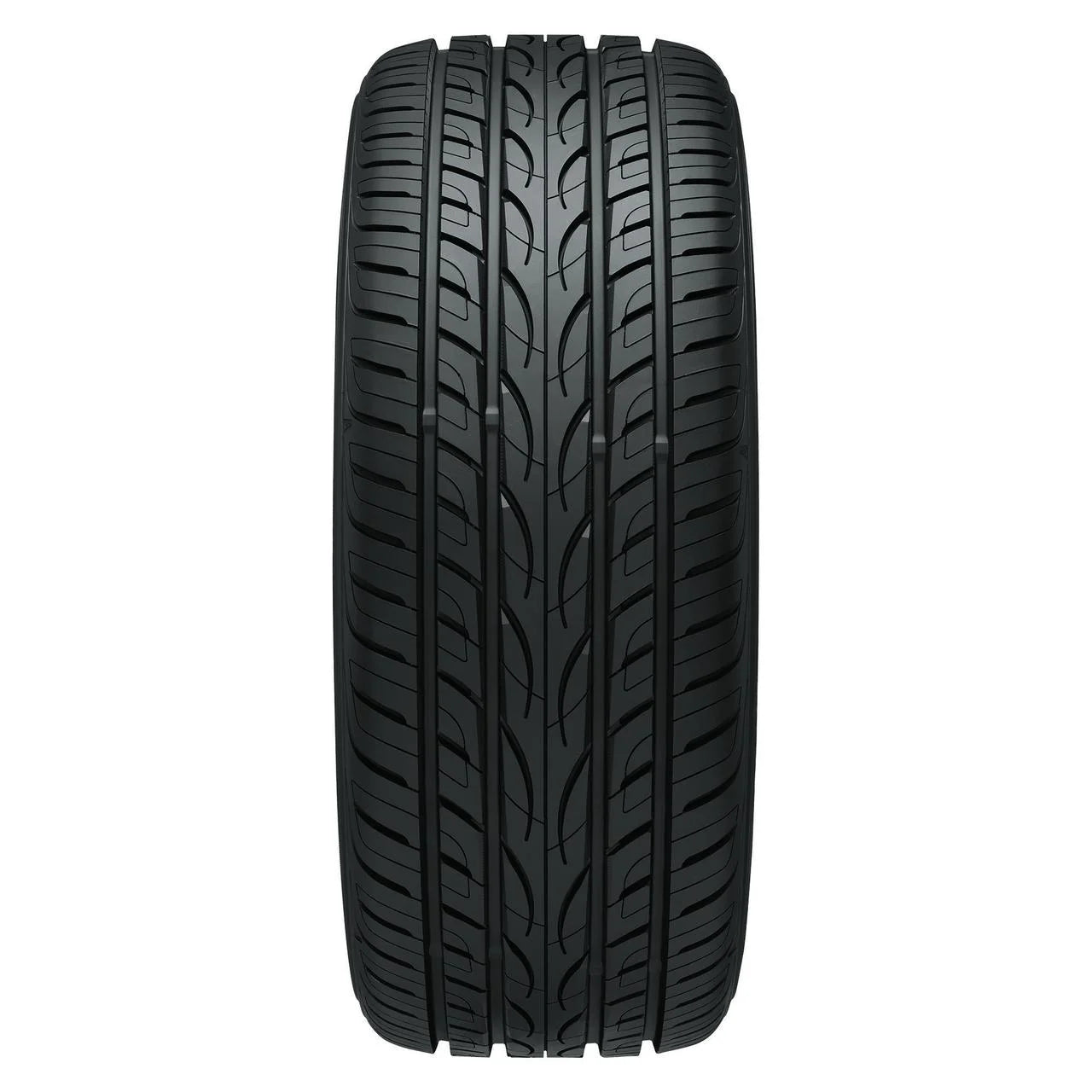 195/55R16 Yokohama Avid Envigor ZPS Performance 87V Passenger Tire - Gun Hill Tire House (WTW - WHOLESALE TIRES & WHEELS)