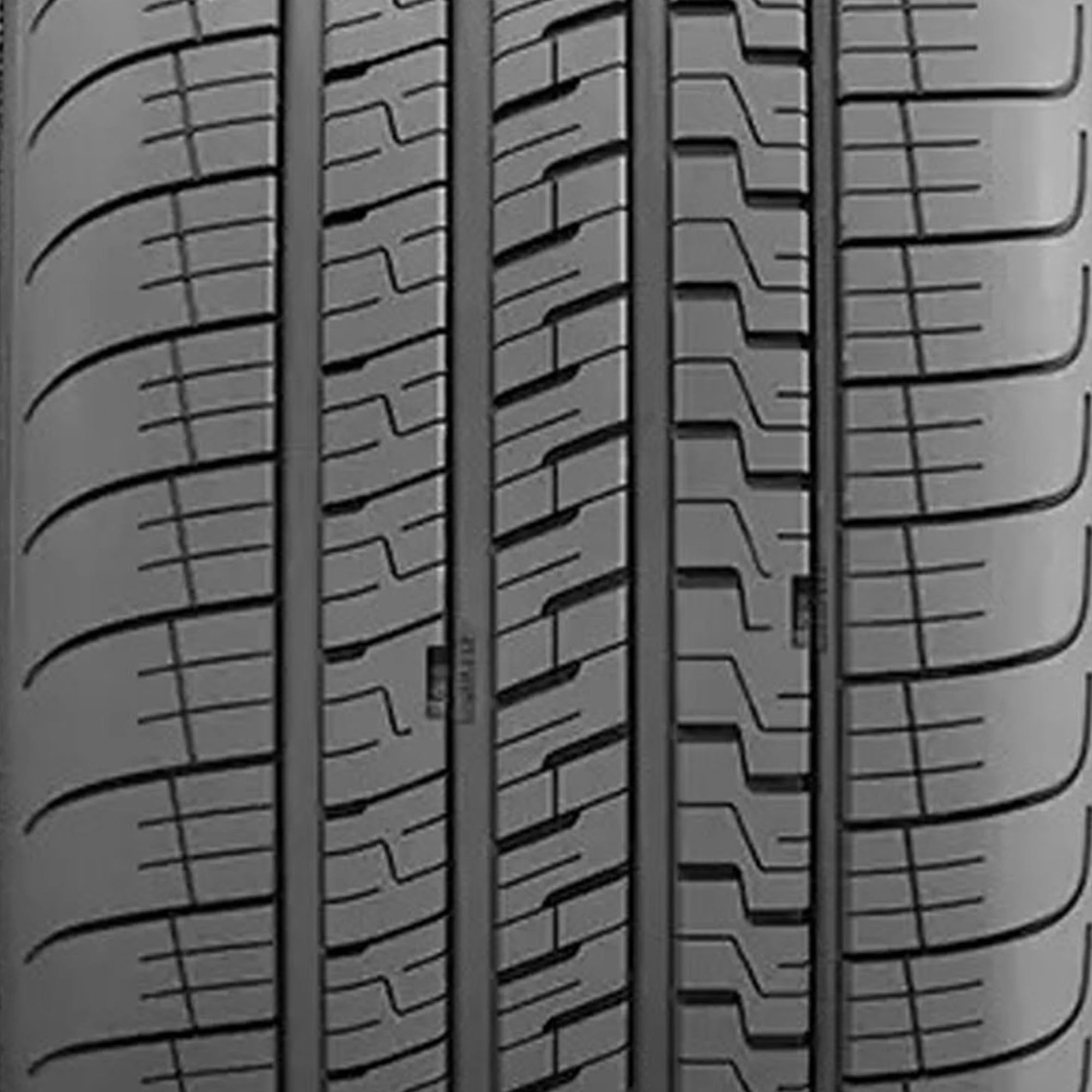 275/40ZR19 Goodyear Eagle Exhilarate UHP 101Y Passenger Tire - Gun Hill Tire House (WTW - WHOLESALE TIRES & WHEELS)