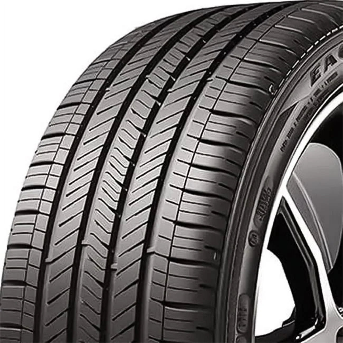 295/40R20 Goodyear Eagle Touring All Season 106V Passenger Tire - Gun Hill Tire House (WTW - WHOLESALE TIRES & WHEELS)