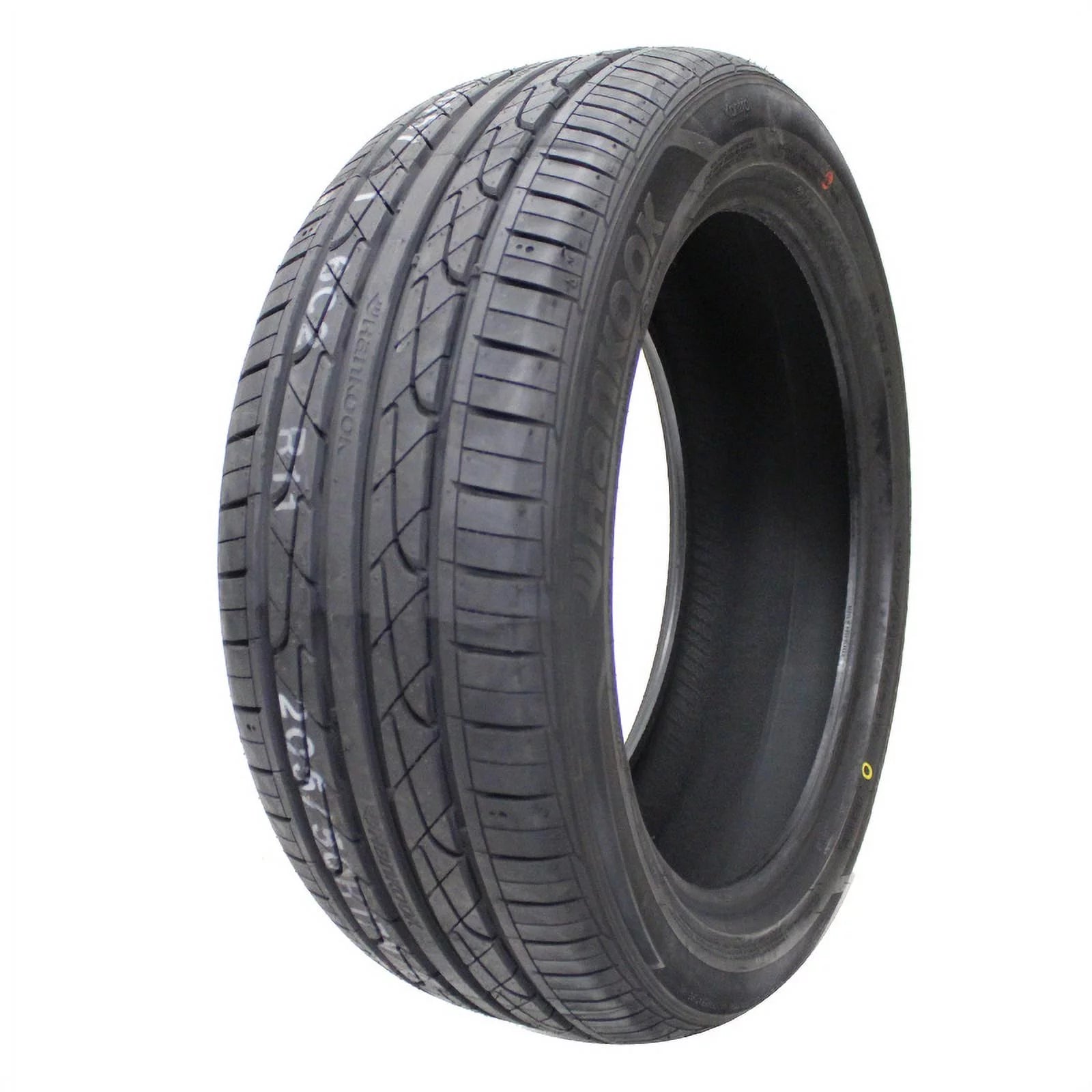 235/50R18XL Hankook Ventus V2 Concept2 H457 101W BW All Season Tire - Gun Hill Tire House (WTW - WHOLESALE TIRES & WHEELS)
