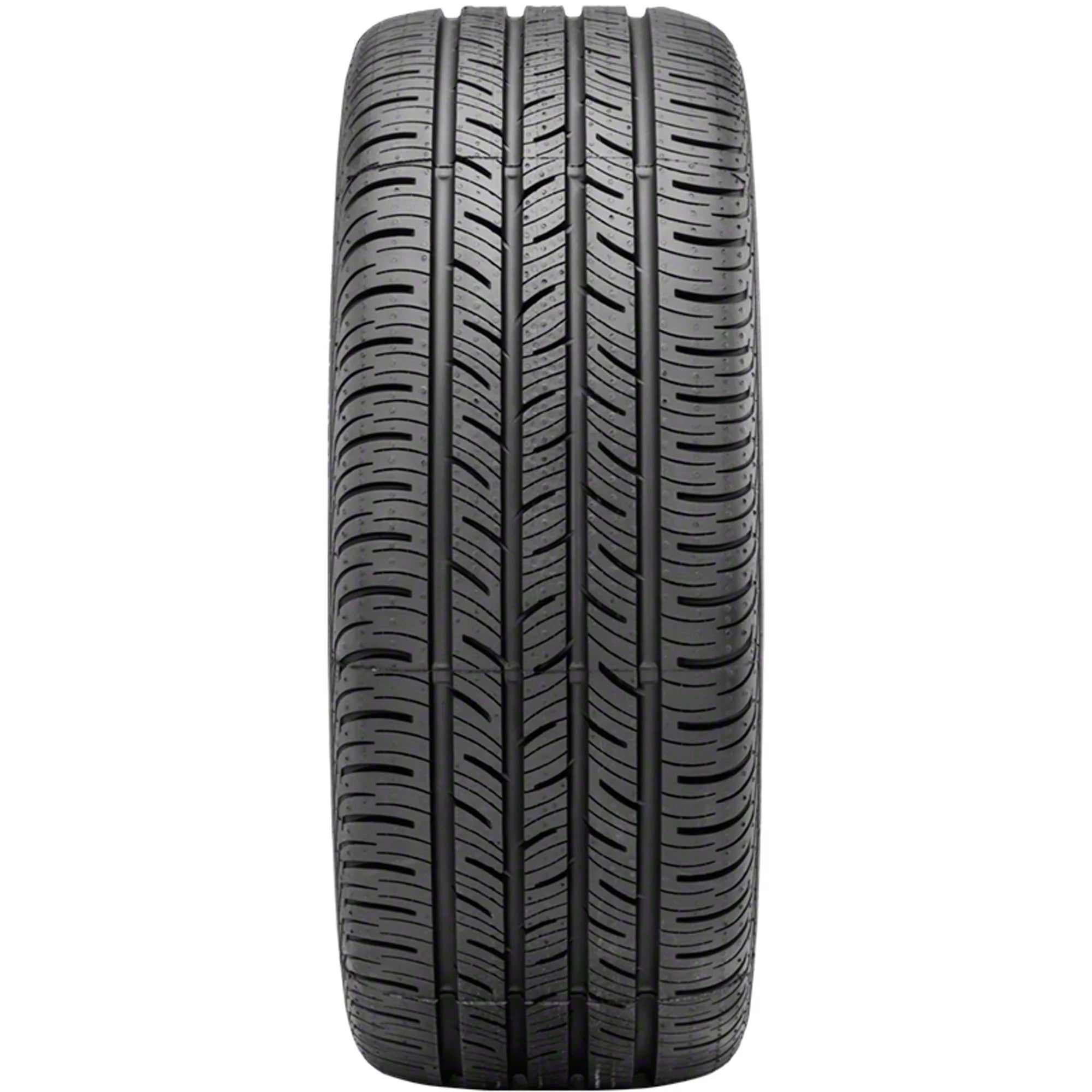 185/55R15 Continental Contiprocontact All Season 82H Passenger Tire - Gun Hill Tire House (WTW - WHOLESALE TIRES & WHEELS)