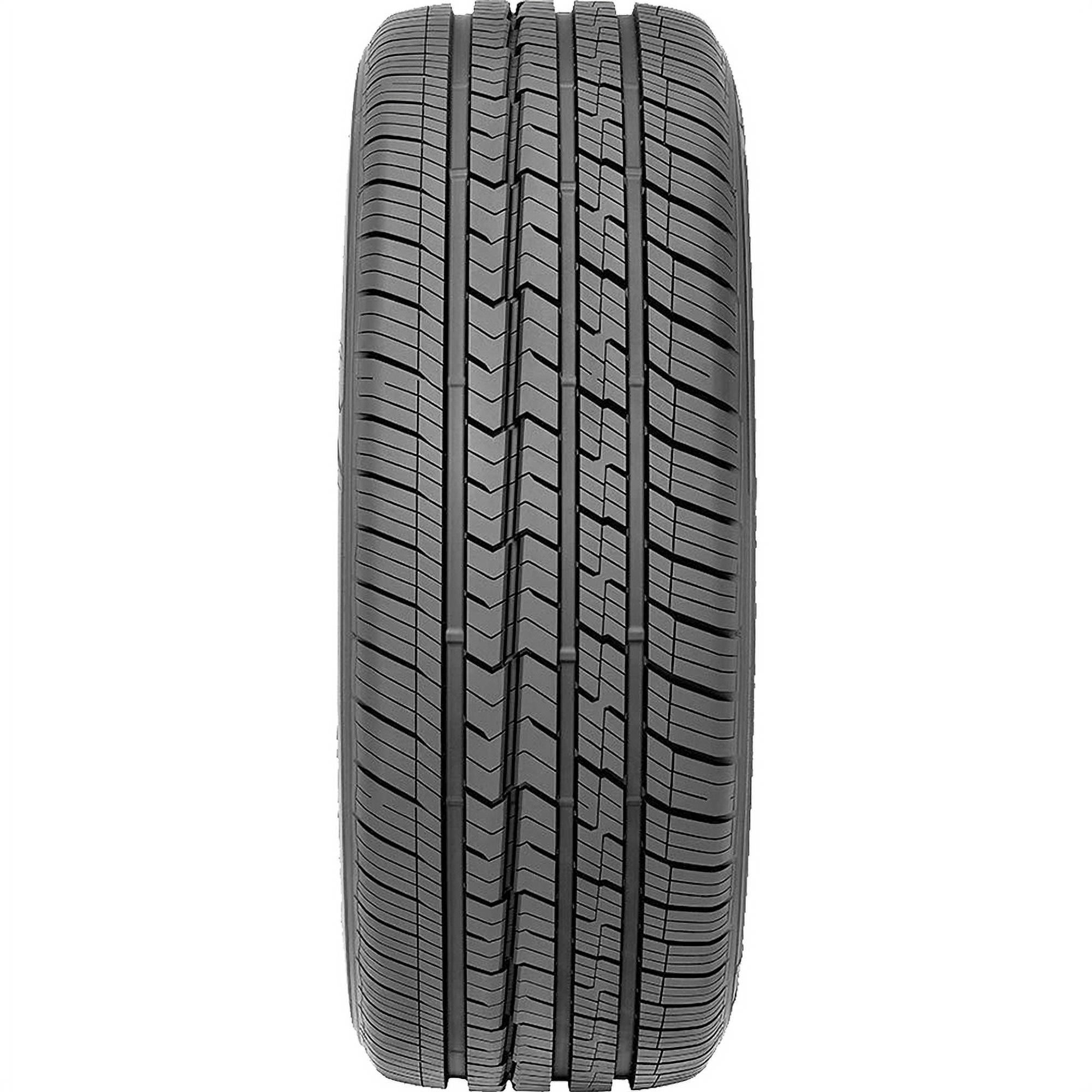 265/70R17 Toyo Open Country Q/T 113 H Tire - Gun Hill Tire House (WTW - WHOLESALE TIRES & WHEELS)