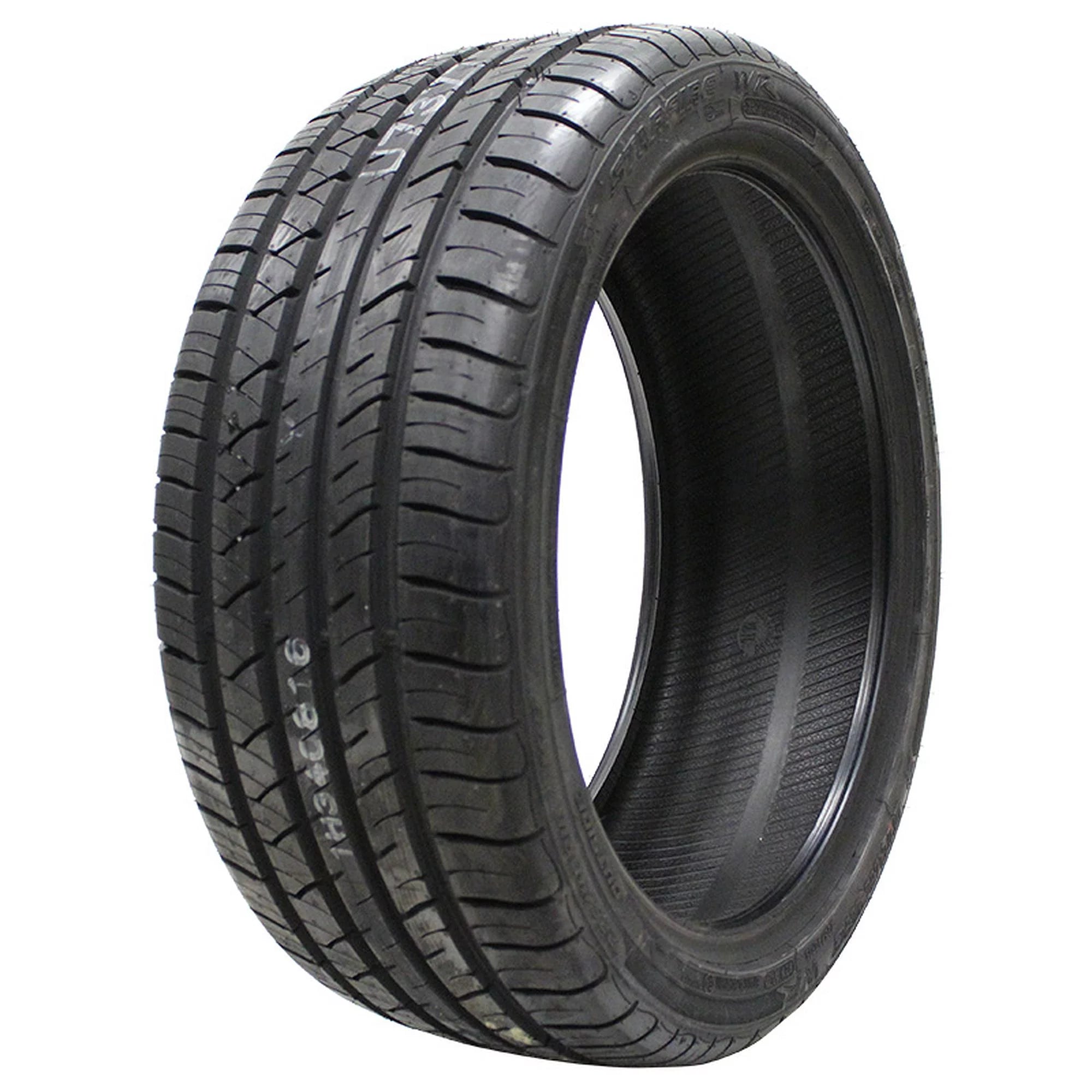 225/45R18 Starfire WR All Season 95W XL Passenger Tire - Gun Hill Tire House (WTW - WHOLESALE TIRES & WHEELS)