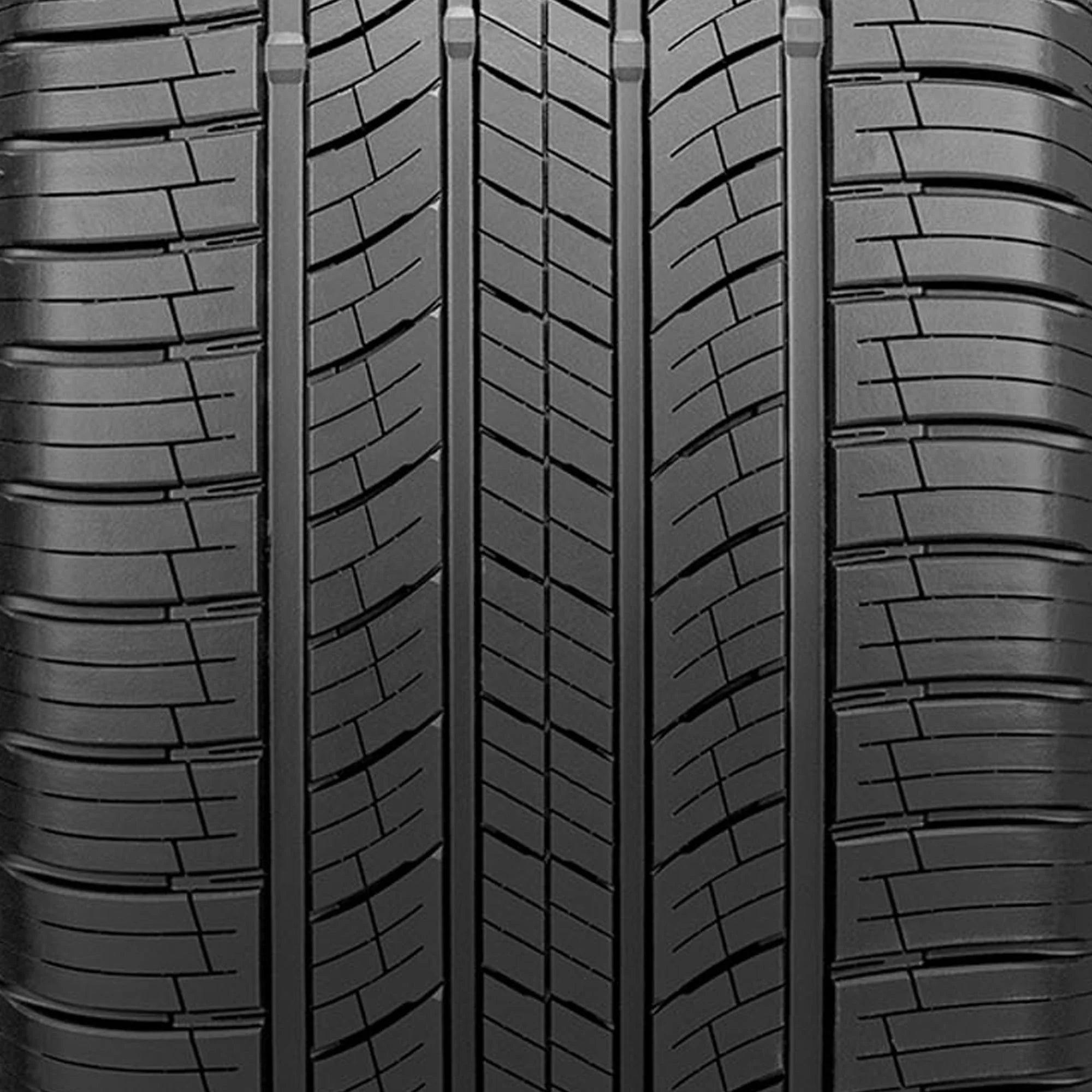225/55R18 Nexen Roadian GTX All Season 98V Passenger Tire - Gun Hill Tire House (WTW - WHOLESALE TIRES & WHEELS)