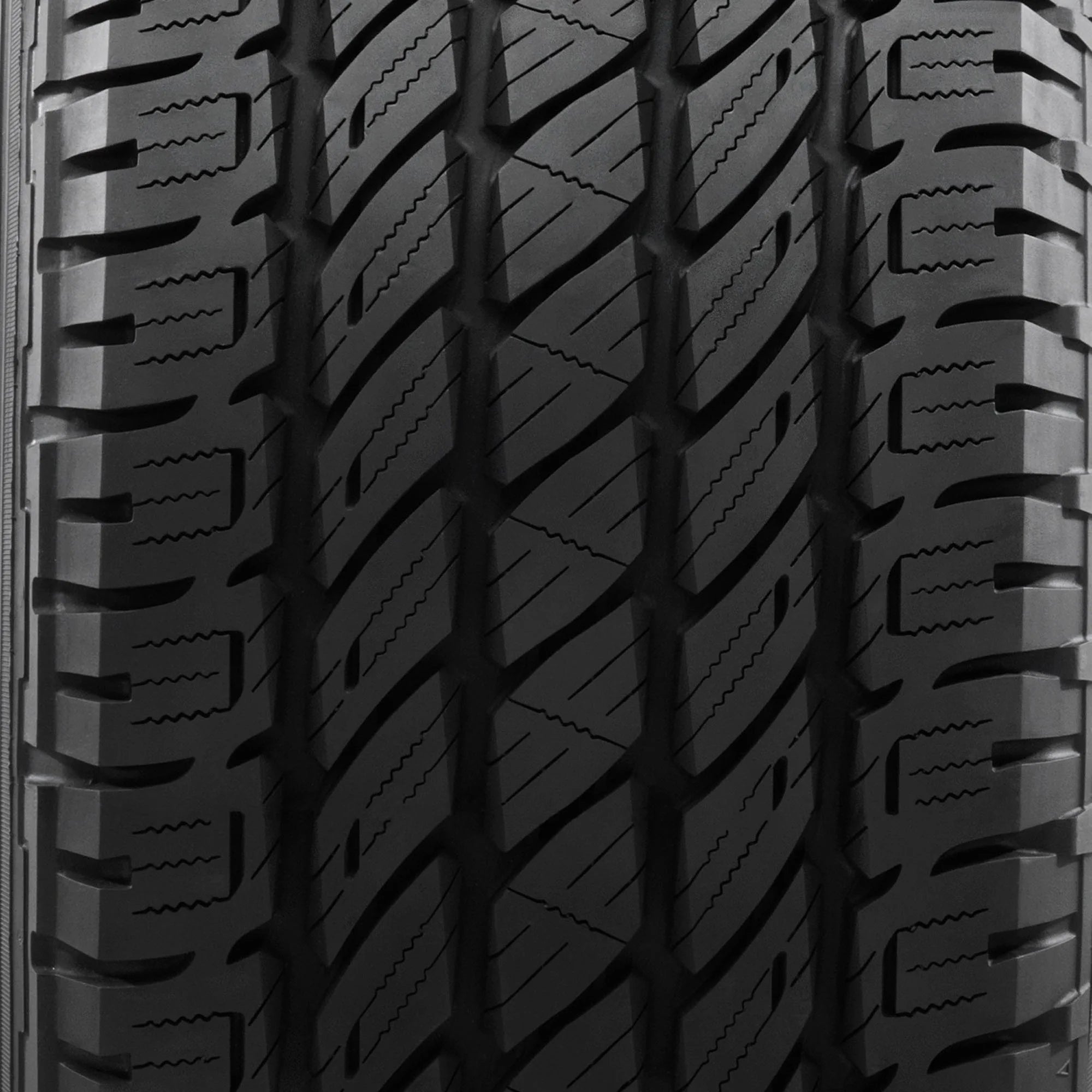 LT275/65R20 Nitto Dura Grappler Highway 126/123R E Light Truck Tire - Gun Hill Tire House (WTW - WHOLESALE TIRES & WHEELS)