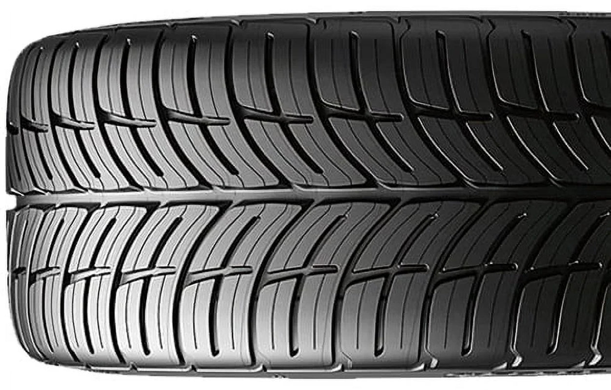 305/35ZR20 BFGoodrich G - Force COMP - 2 A/S+ All Season 104Y XL Passenger Tire - Gun Hill Tire House (WTW - WHOLESALE TIRES & WHEELS)