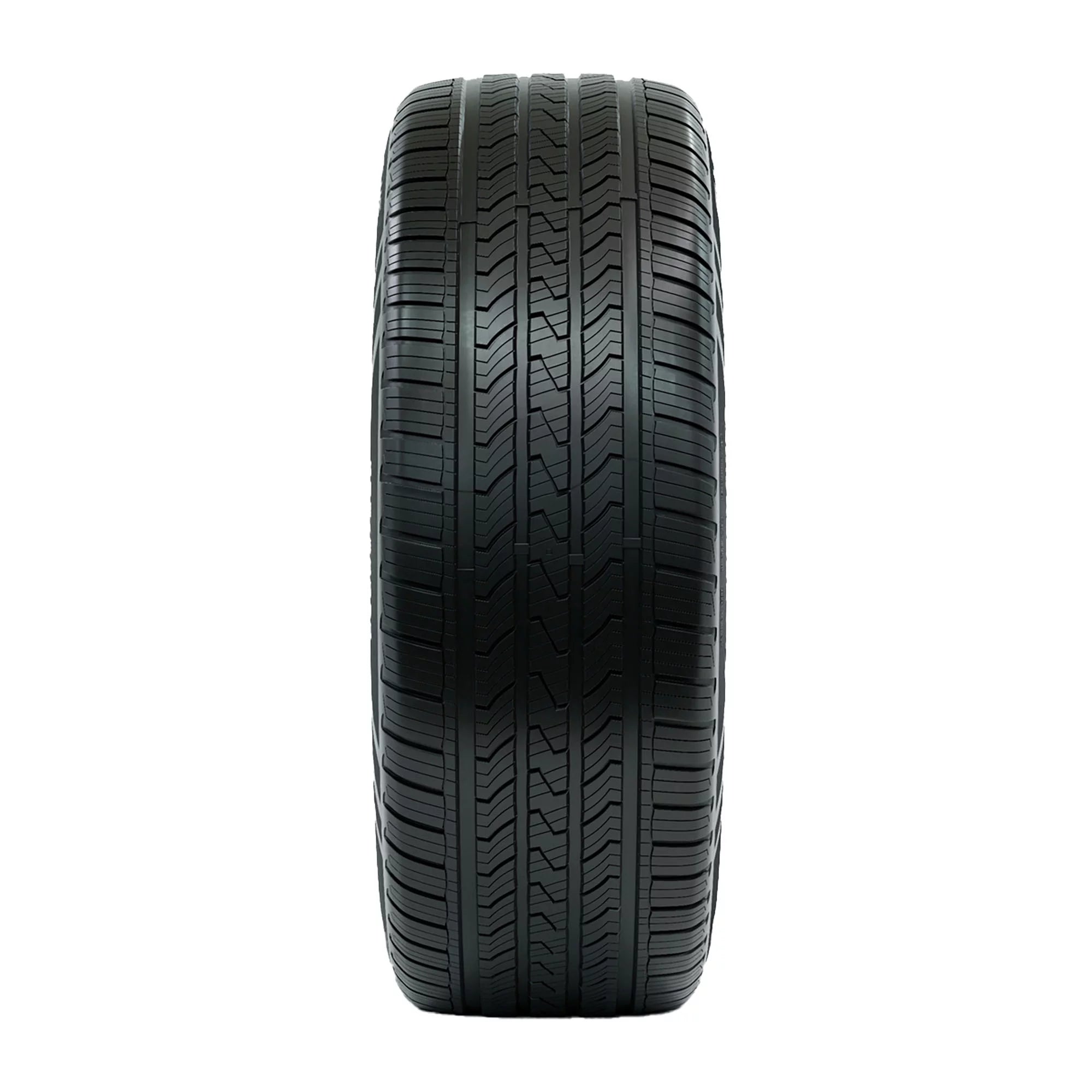 225/55R19 Cooper Endeavor plus All Season 99H Passenger Tire - Gun Hill Tire House (WTW - WHOLESALE TIRES & WHEELS)