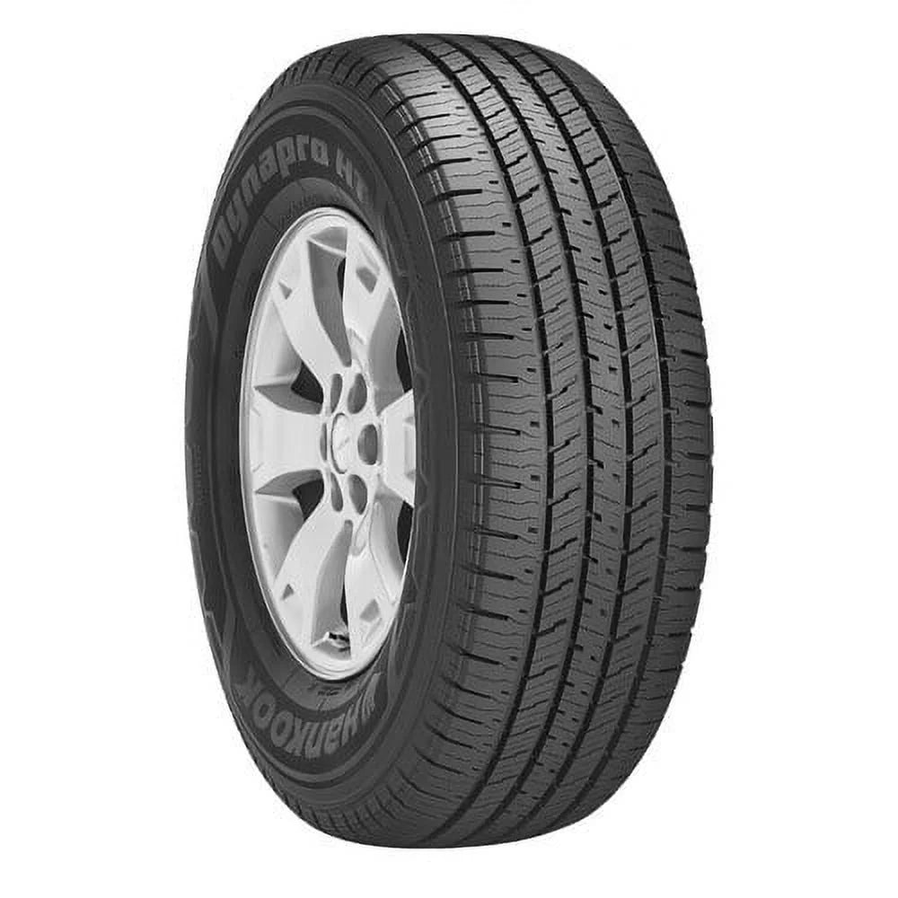 P235/70R16 Hankook Dynapro HT (RH12) Highway 107T XL Light Truck Tire - Gun Hill Tire House (WTW - WHOLESALE TIRES & WHEELS)