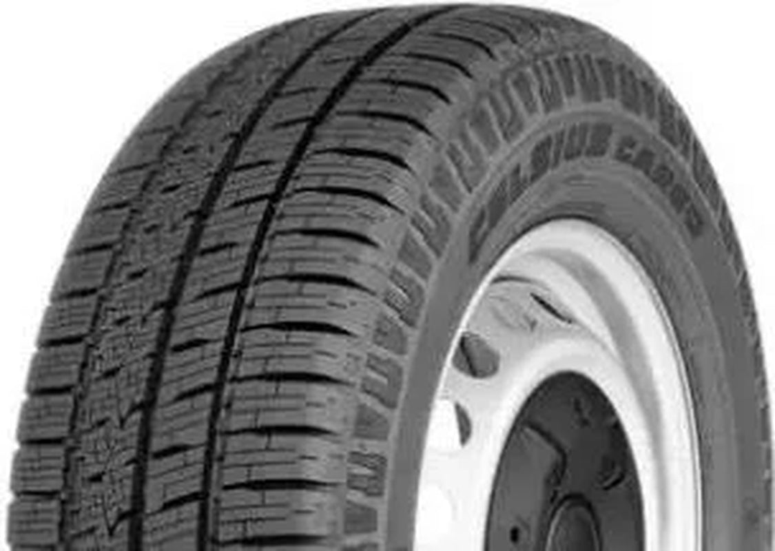 225/75R16C Toyo Celsius Cargo 121R Light Truck Tire - Gun Hill Tire House (WTW - WHOLESALE TIRES & WHEELS)