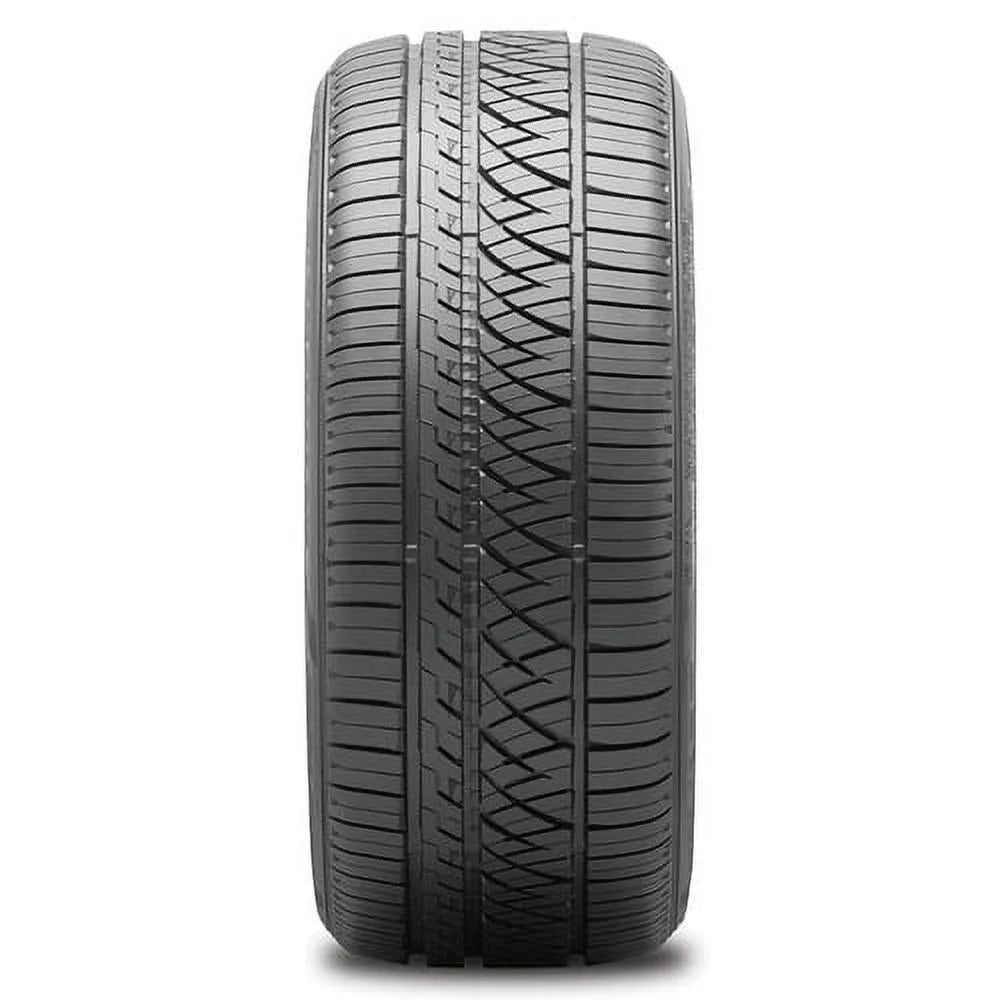 205/50R16 Falken Ziex ZE960 A/S 87V BW All Season Tire - Gun Hill Tire House (WTW - WHOLESALE TIRES & WHEELS)