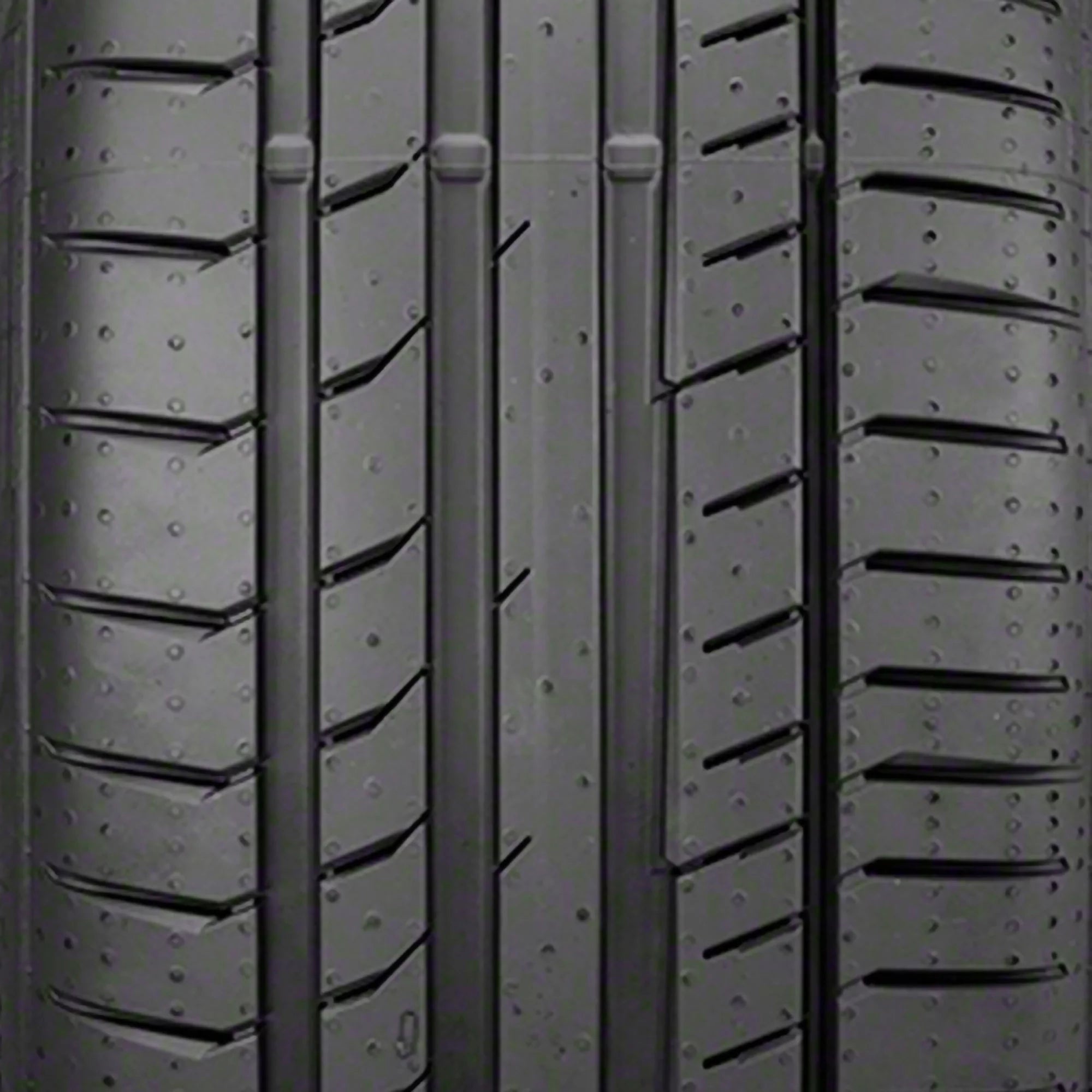 255/40ZR20 Continental Contisportcontact 5P UHP Summer (101Y) XL Passenger Tire - Gun Hill Tire House (WTW - WHOLESALE TIRES & WHEELS)