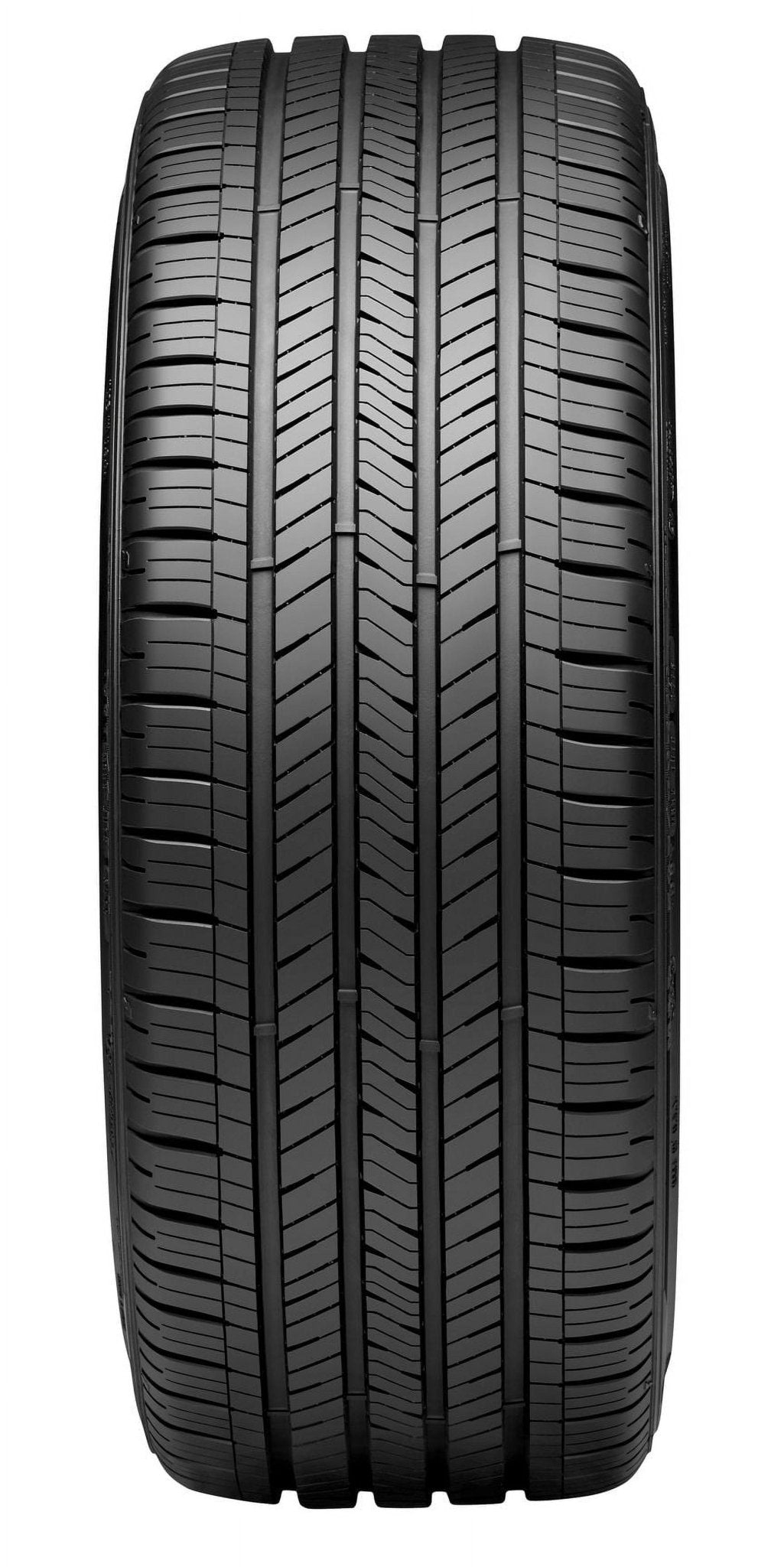 265/40R21 Goodyear Eagle Touring Rof 105H All - Season Tire - Gun Hill Tire House (WTW - WHOLESALE TIRES & WHEELS)