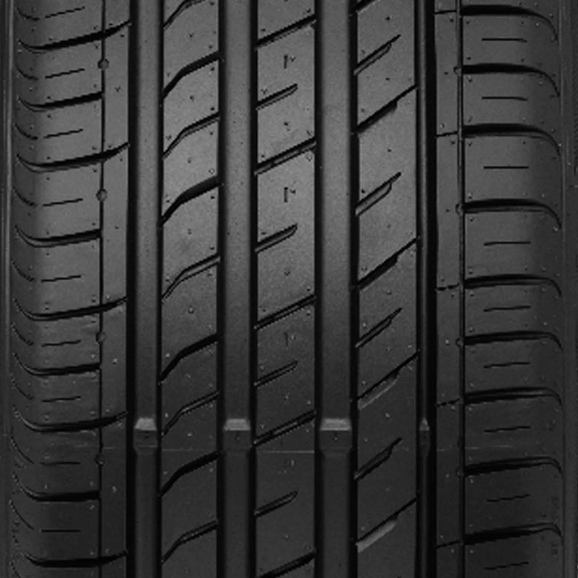 275/35R18 Nexen N Fera SU1 UHP 99W XL Passenger Tire - Gun Hill Tire House (WTW - WHOLESALE TIRES & WHEELS)