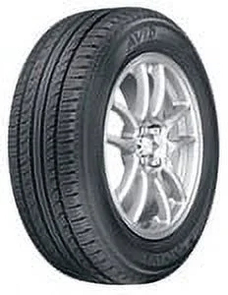 P195/65R15 Yokohama Avid Touring - S All Season 89S Passenger Tire - Gun Hill Tire House (WTW - WHOLESALE TIRES & WHEELS)