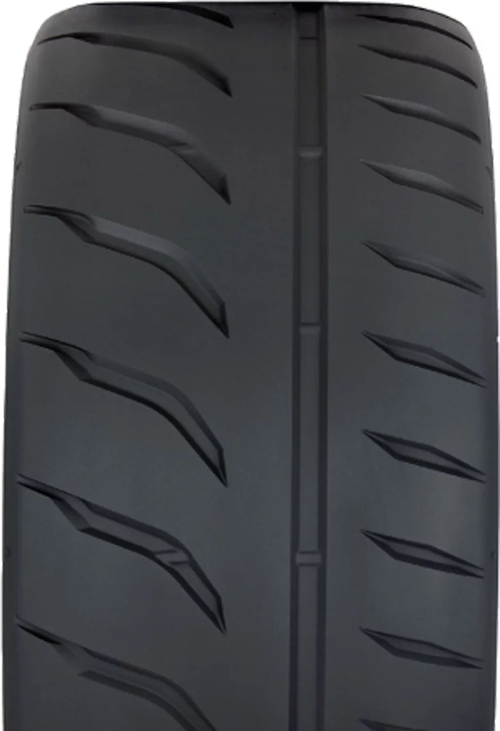 P265/30R19 Toyo Proxes R888R 93Y Bsw Summer Tire - Gun Hill Tire House (WTW - WHOLESALE TIRES & WHEELS)