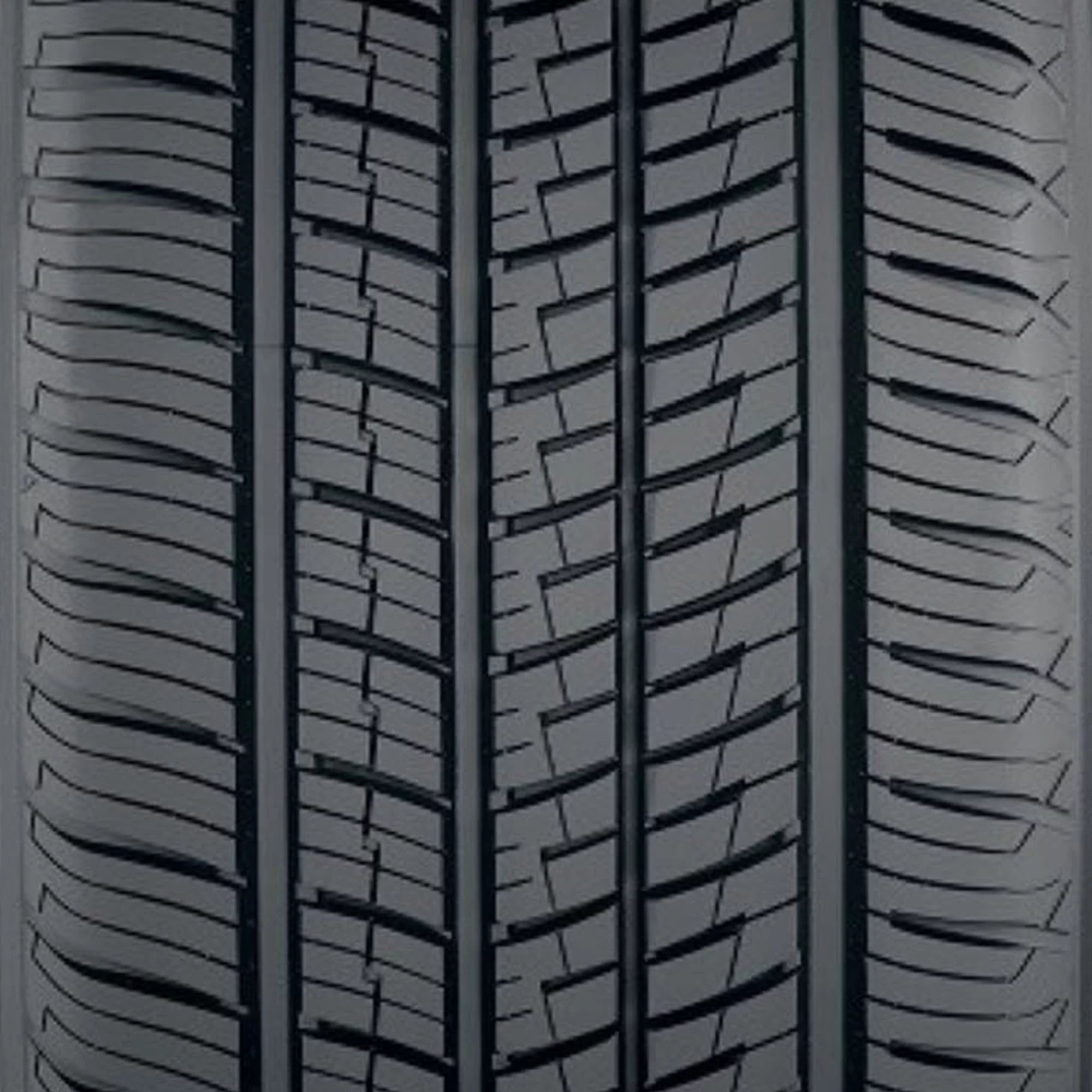 215/55R16 Yokohama Avid Ascend GT All Season 97H XL Passenger Tire - Gun Hill Tire House (WTW - WHOLESALE TIRES & WHEELS)