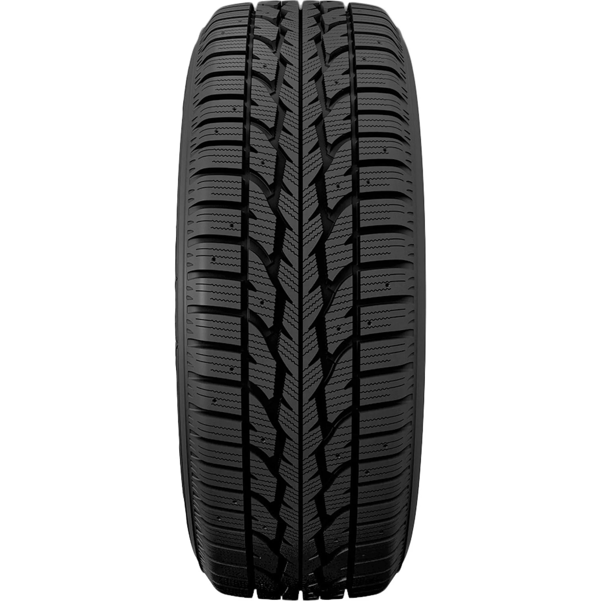 P235/70R16 Firestone Winterforce 2 UV Winter 104S Passenger Tire - Gun Hill Tire House (WTW - WHOLESALE TIRES & WHEELS)