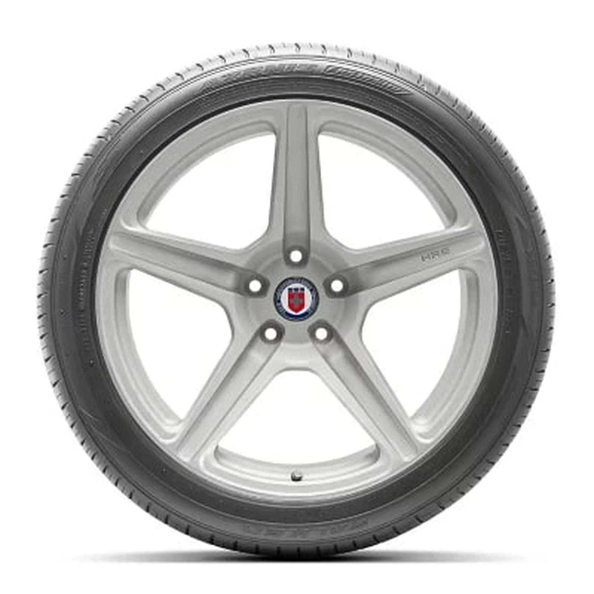 255/45ZR20 Falken Azenis FK510A SUV UHP Summer 105Y XL Passenger Tire - Gun Hill Tire House (WTW - WHOLESALE TIRES & WHEELS)