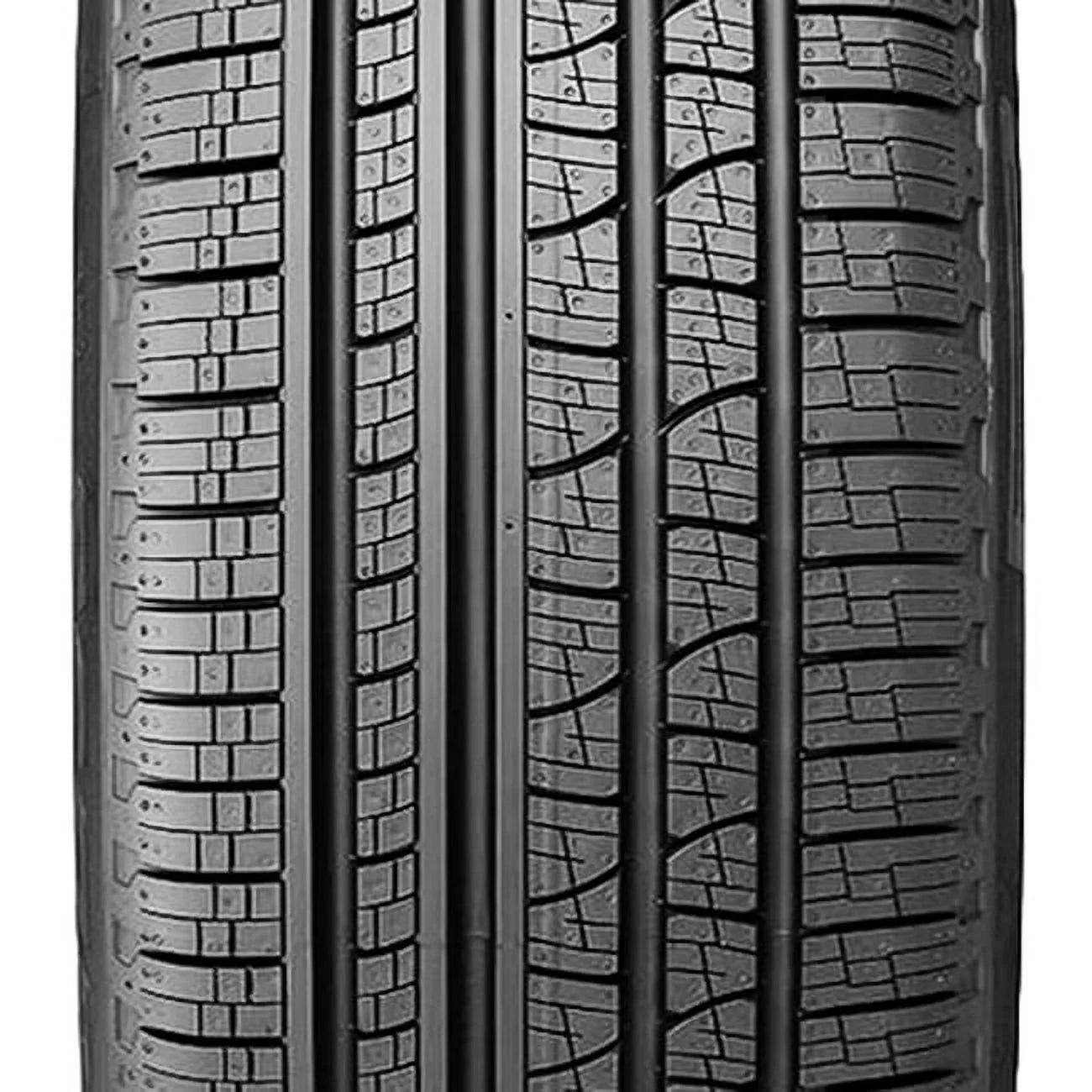 265/45R20 Pirelli Scorpion Verde All Season 108H XL A/S Performance Tire - Gun Hill Tire House (WTW - WHOLESALE TIRES & WHEELS)