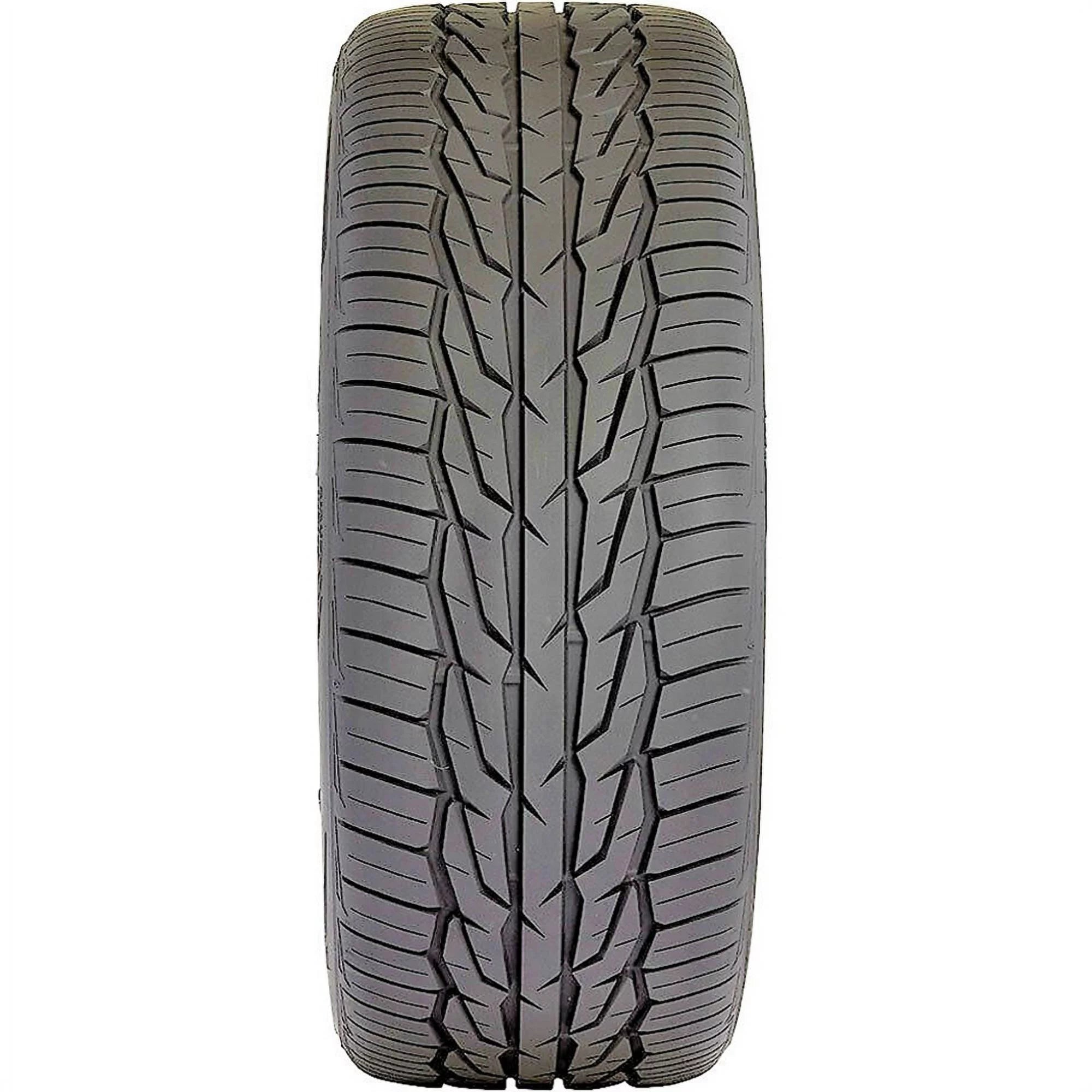 275/30R20 Toyo Extensa HP II 97W XL Tire. - Gun Hill Tire House (WTW - WHOLESALE TIRES & WHEELS)