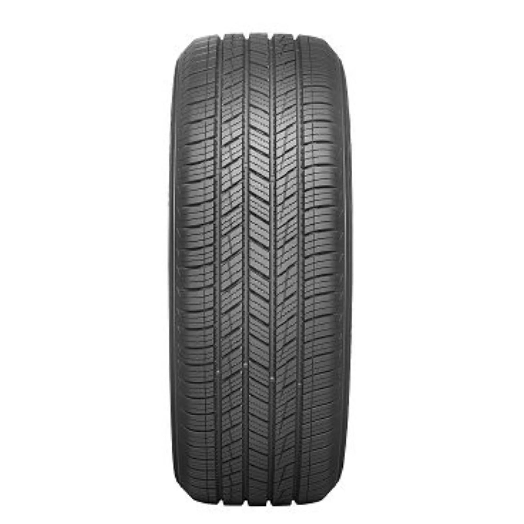 205/65R16 Kumho Solus Ta51A All Season 95T Passenger Tire - Gun Hill Tire House (WTW - WHOLESALE TIRES & WHEELS)