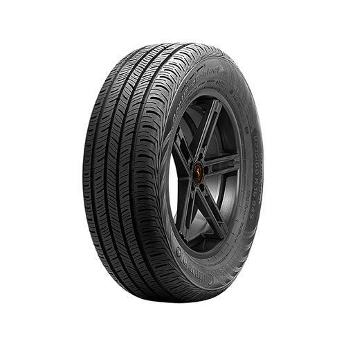 P205/55R16 Continental Procontact 89H - Gun Hill Tire House (WTW - WHOLESALE TIRES & WHEELS)