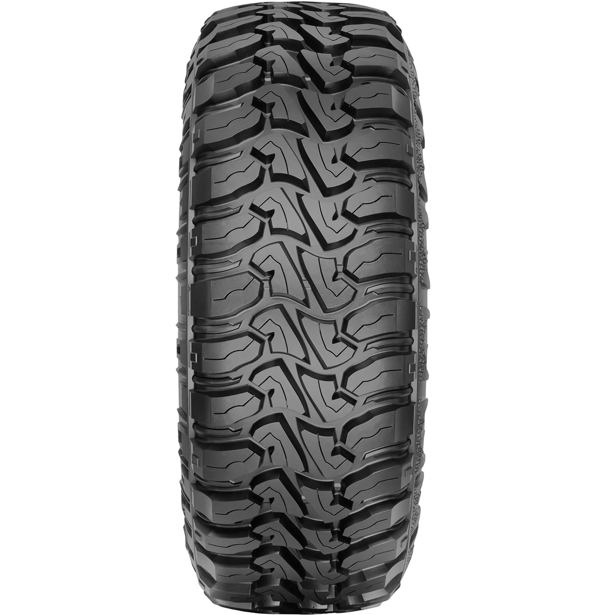LT275/65R18 Nexen Roadian MTX Mud Terrain 123/120Q E Light Truck Tire - Gun Hill Tire House (WTW - WHOLESALE TIRES & WHEELS)