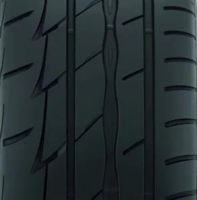 215/45R17 Firestone Firehawk Indy 500 91W Tire - Gun Hill Tire House (WTW - WHOLESALE TIRES & WHEELS)