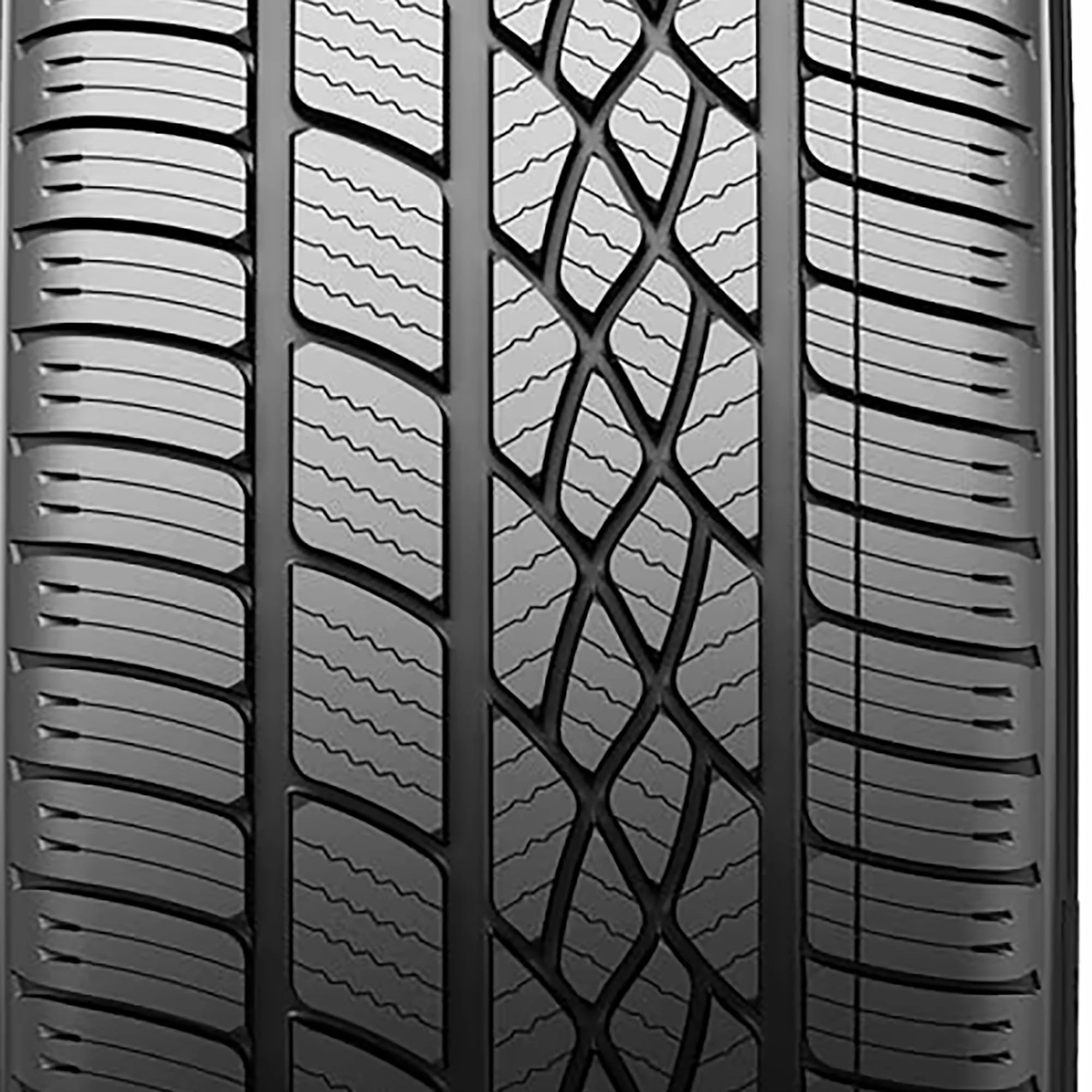 245/45R18 Firestone Firehawk A/S V2 All Season 100W XL Passenger Tire - Gun Hill Tire House (WTW - WHOLESALE TIRES & WHEELS)