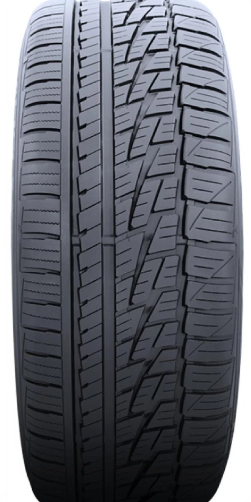 205/45 - 17 Falken Ziex ZE950 A/S 88 W Tire - Gun Hill Tire House (WTW - WHOLESALE TIRES & WHEELS)