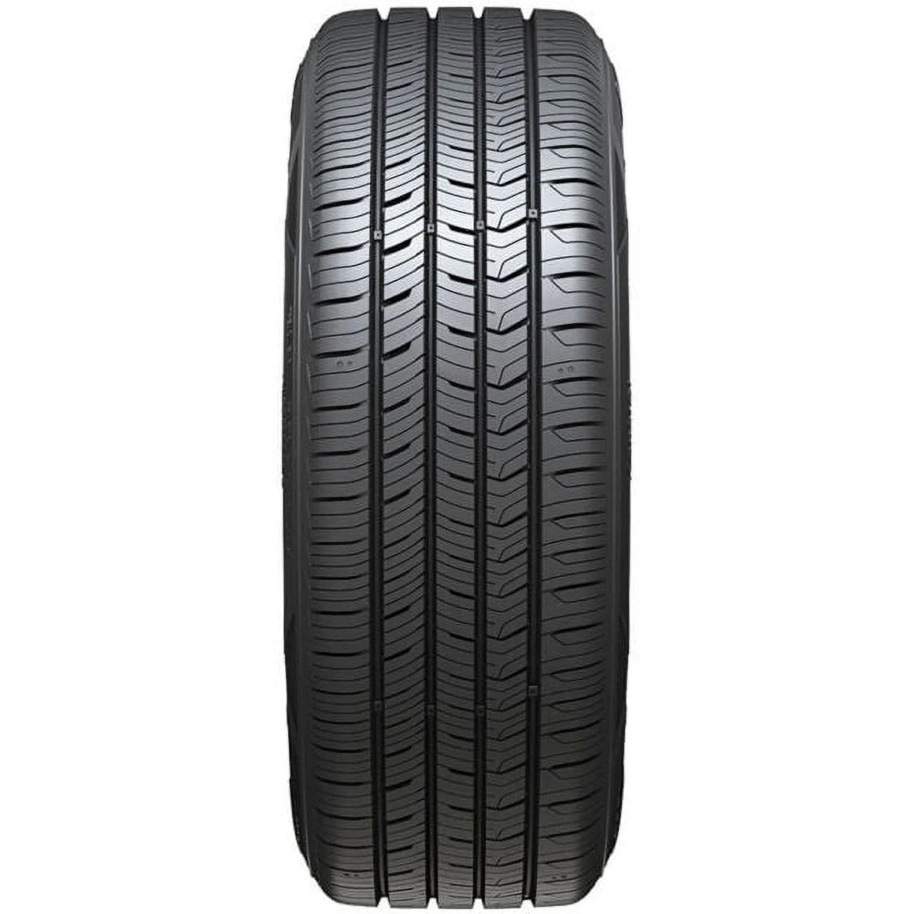 225/65R16 Hankook Kinergy PT (H737) All Season 100T Passenger Tire - Gun Hill Tire House (WTW - WHOLESALE TIRES & WHEELS)