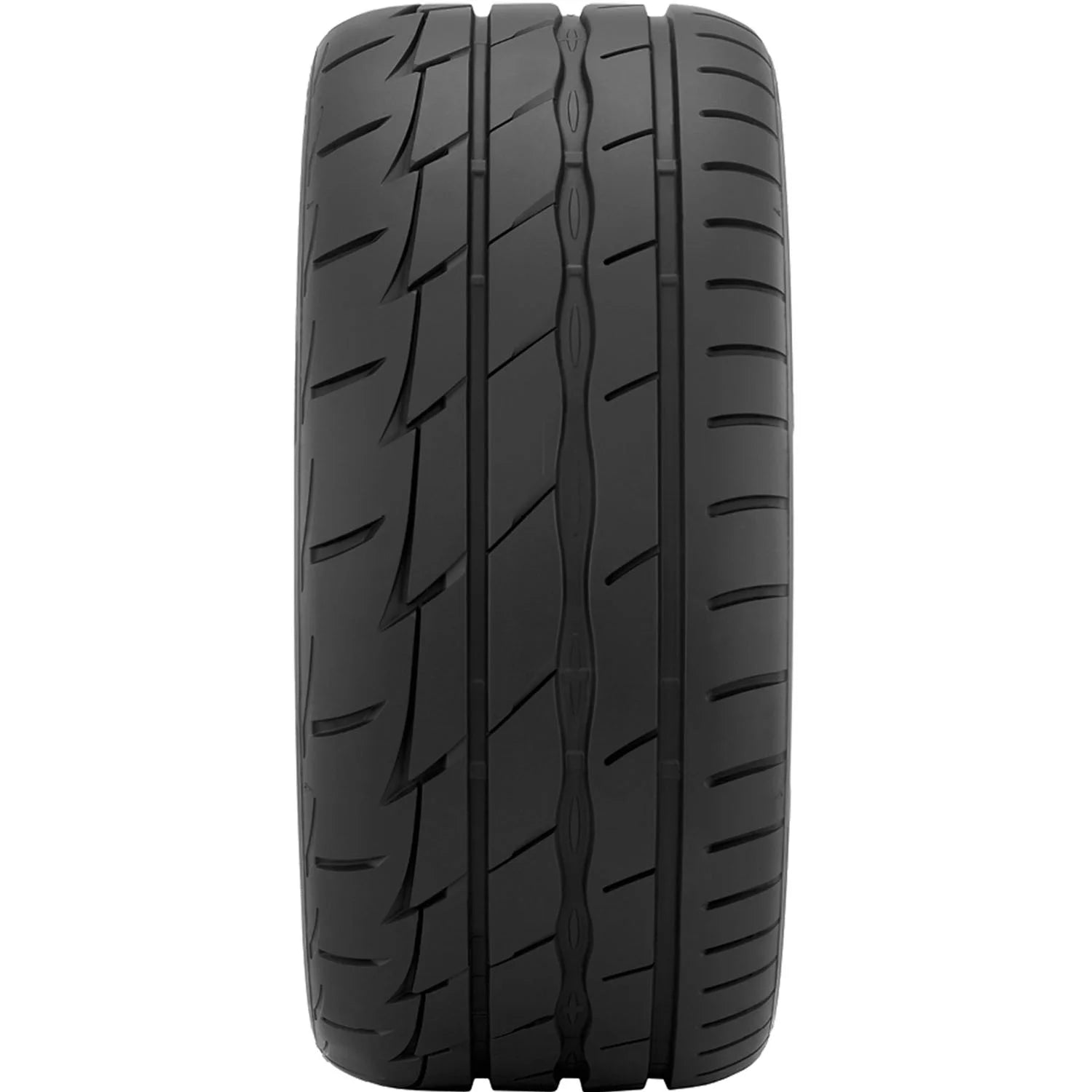 205/45R16 Firestone Firehawk Indy 500 Summer 87W XL Passenger Tire - Gun Hill Tire House (WTW - WHOLESALE TIRES & WHEELS)