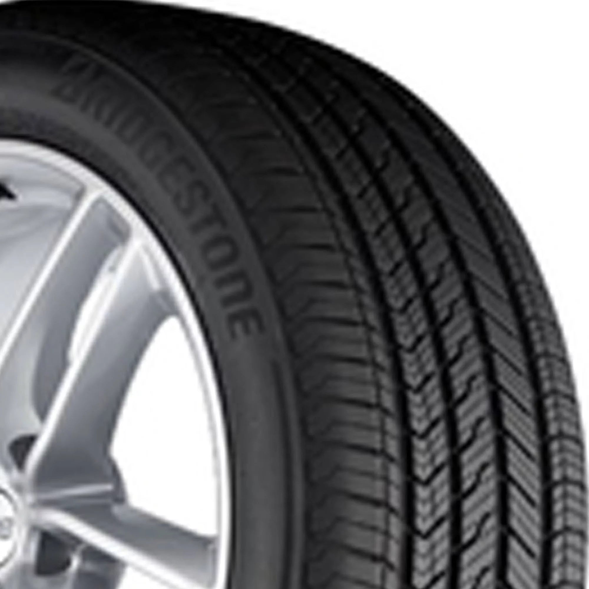 275/50R20 Bridgestone Alenza Sport A/S MOE UHP All Season 113H XL Passenger Tire - Gun Hill Tire House (WTW - WHOLESALE TIRES & WHEELS)