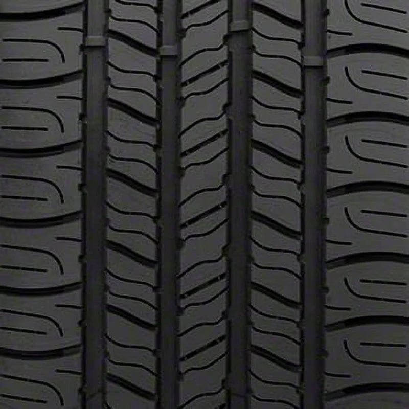 215/55R17 Goodyear Assurance All - Season All Season 94H Passenger Tire - Gun Hill Tire House (WTW - WHOLESALE TIRES & WHEELS)